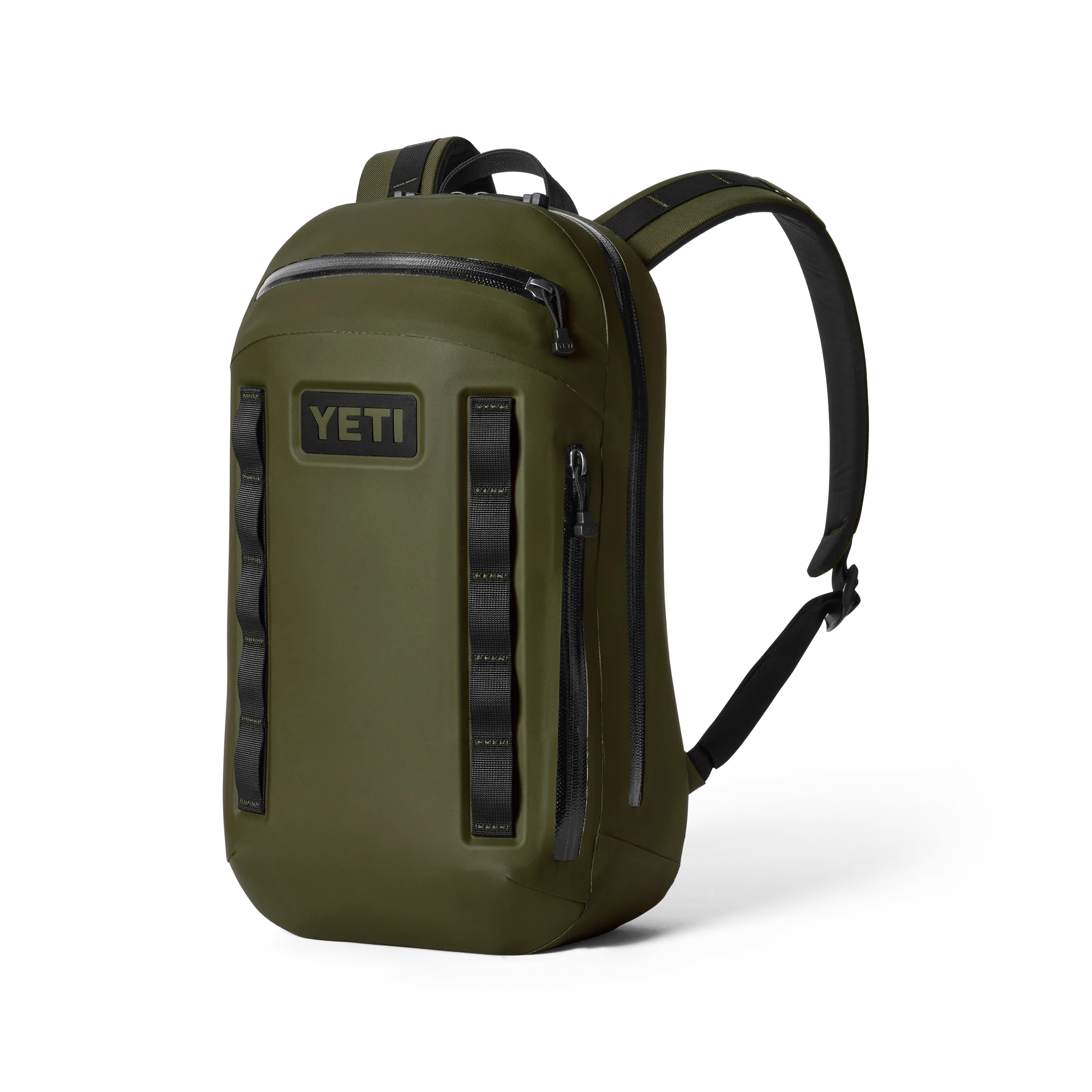 Cayo™ 15L All-Weather Backpack