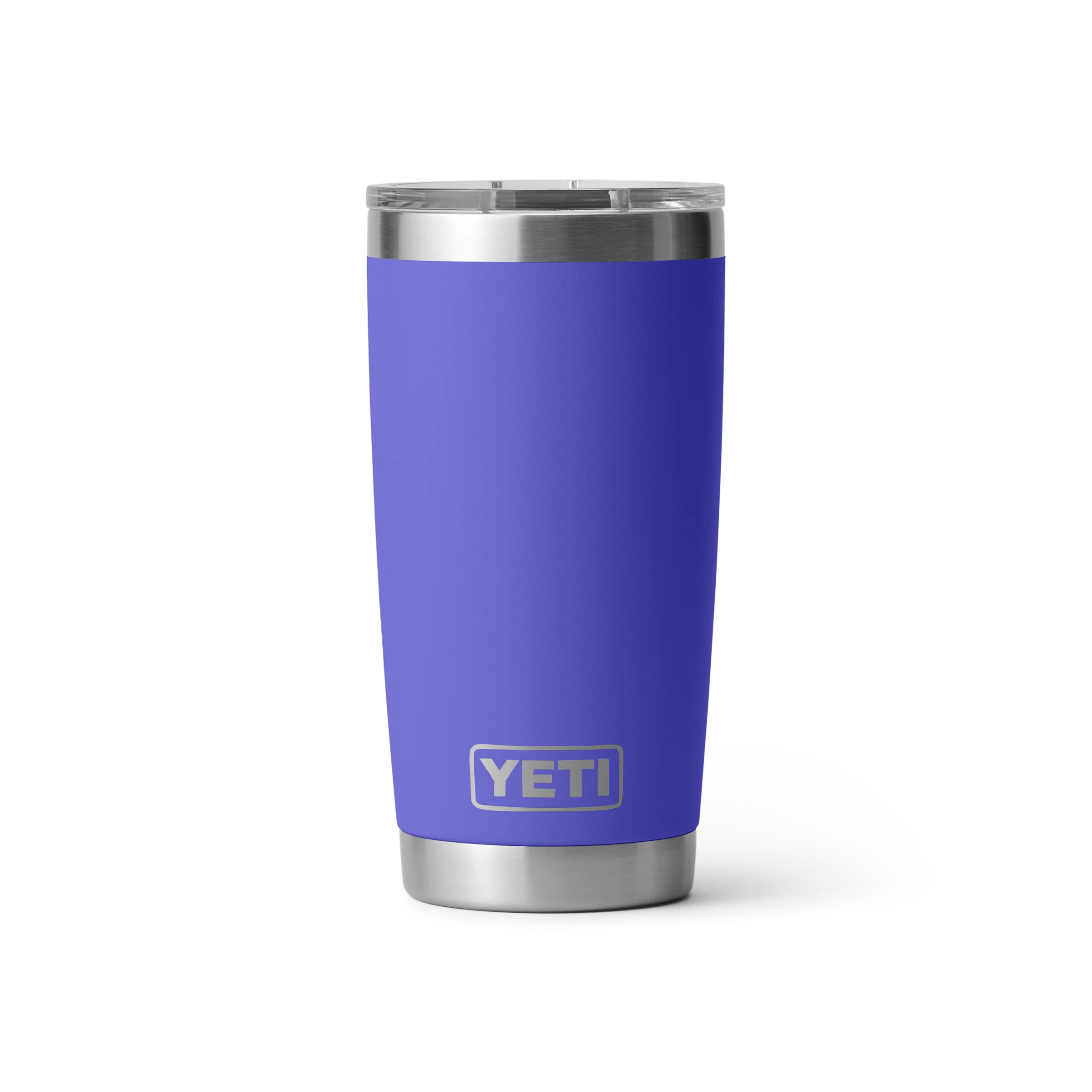 Rambler® 20 oz (591 ml) Tumbler