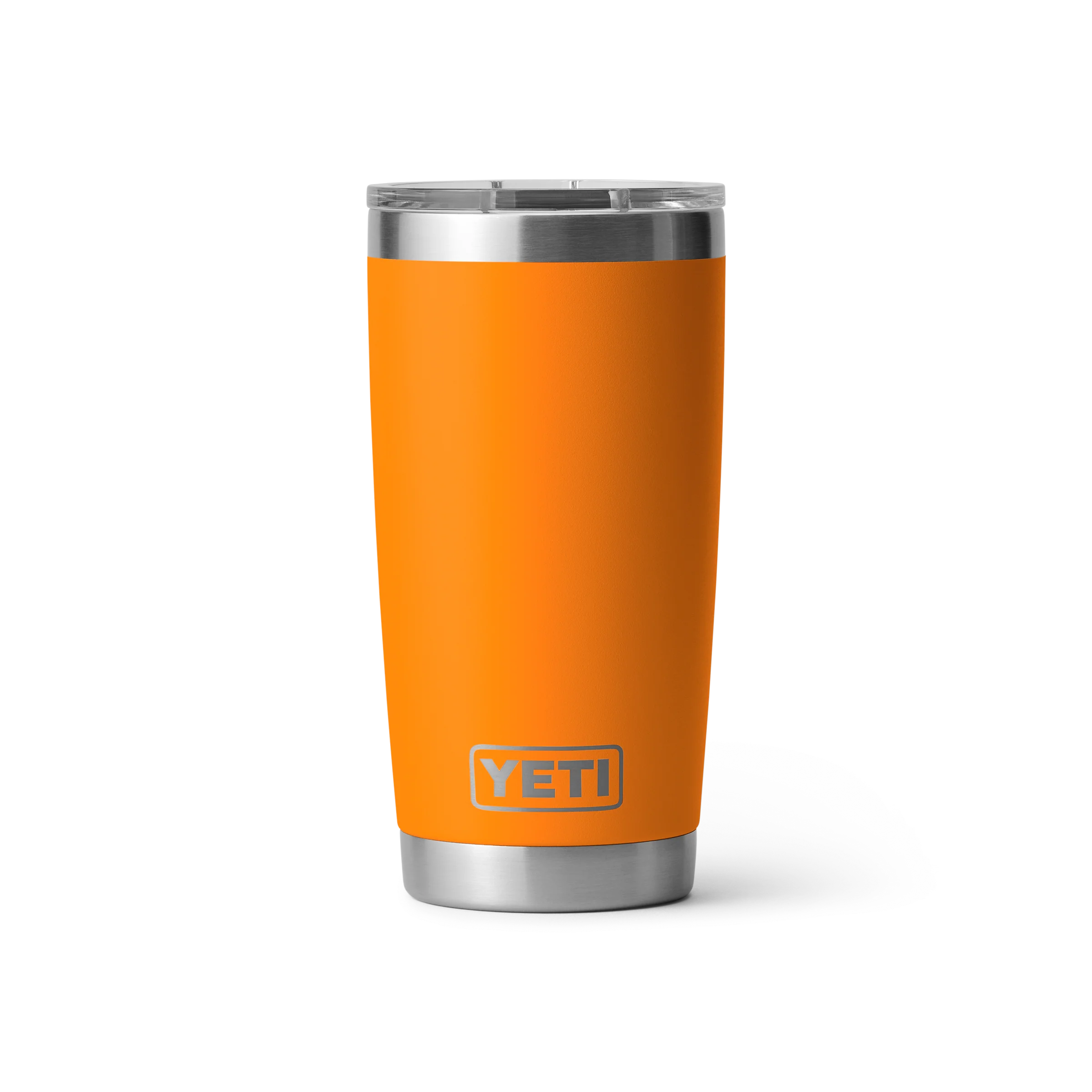 Rambler® 20 oz (591 ml) Tumbler