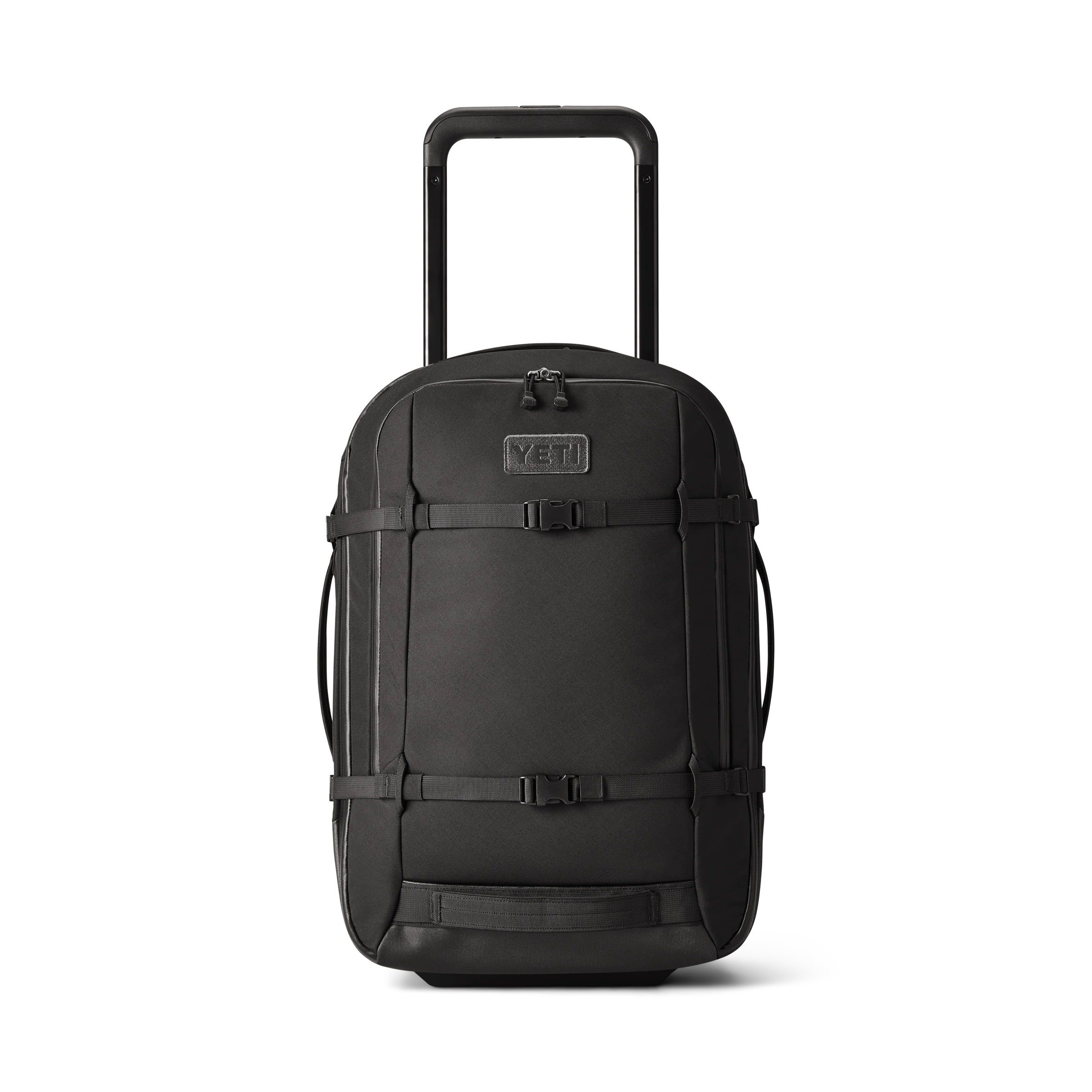 Crossroads® 35L / 22