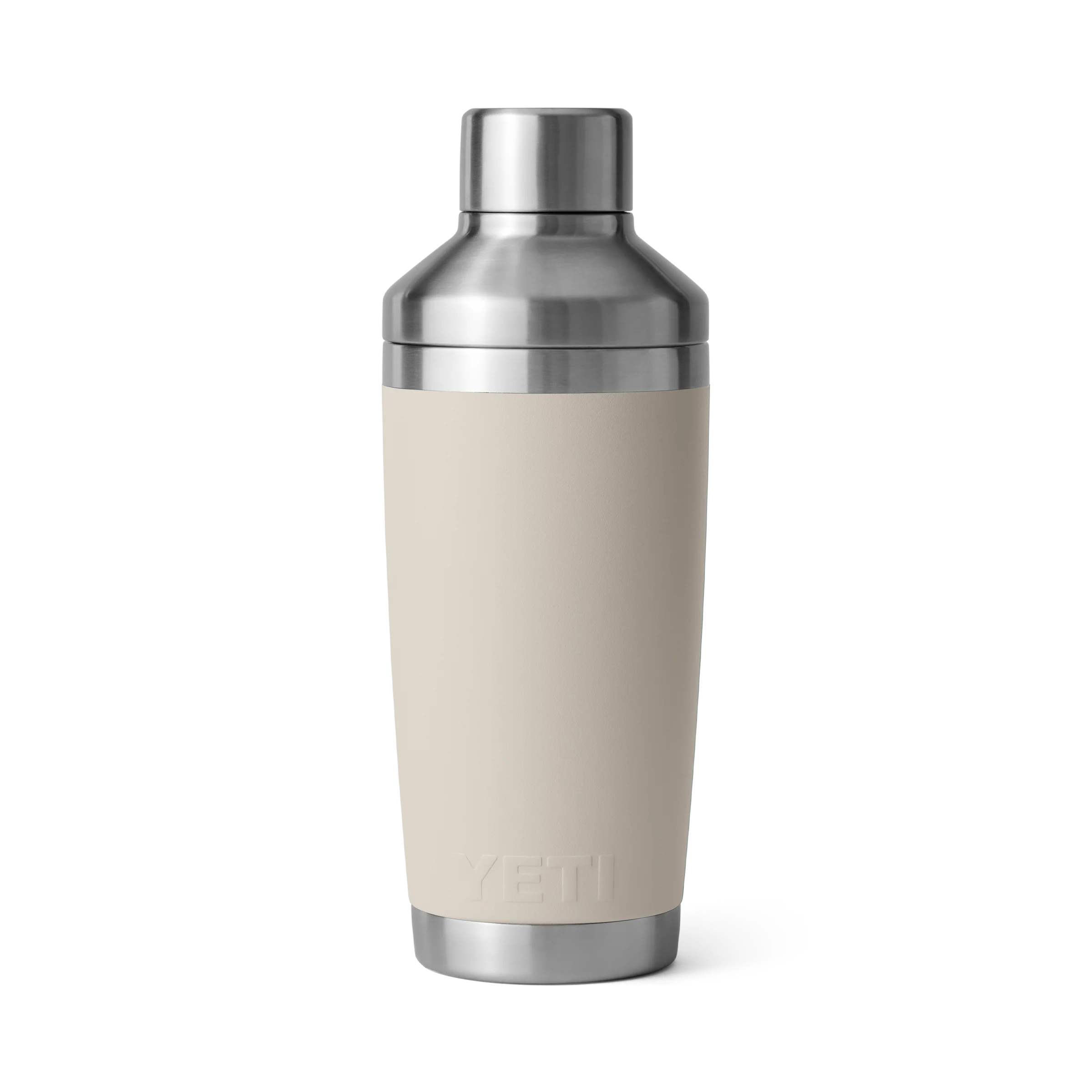 Rambler™ 20 oz (591 ml) Cocktail Shaker