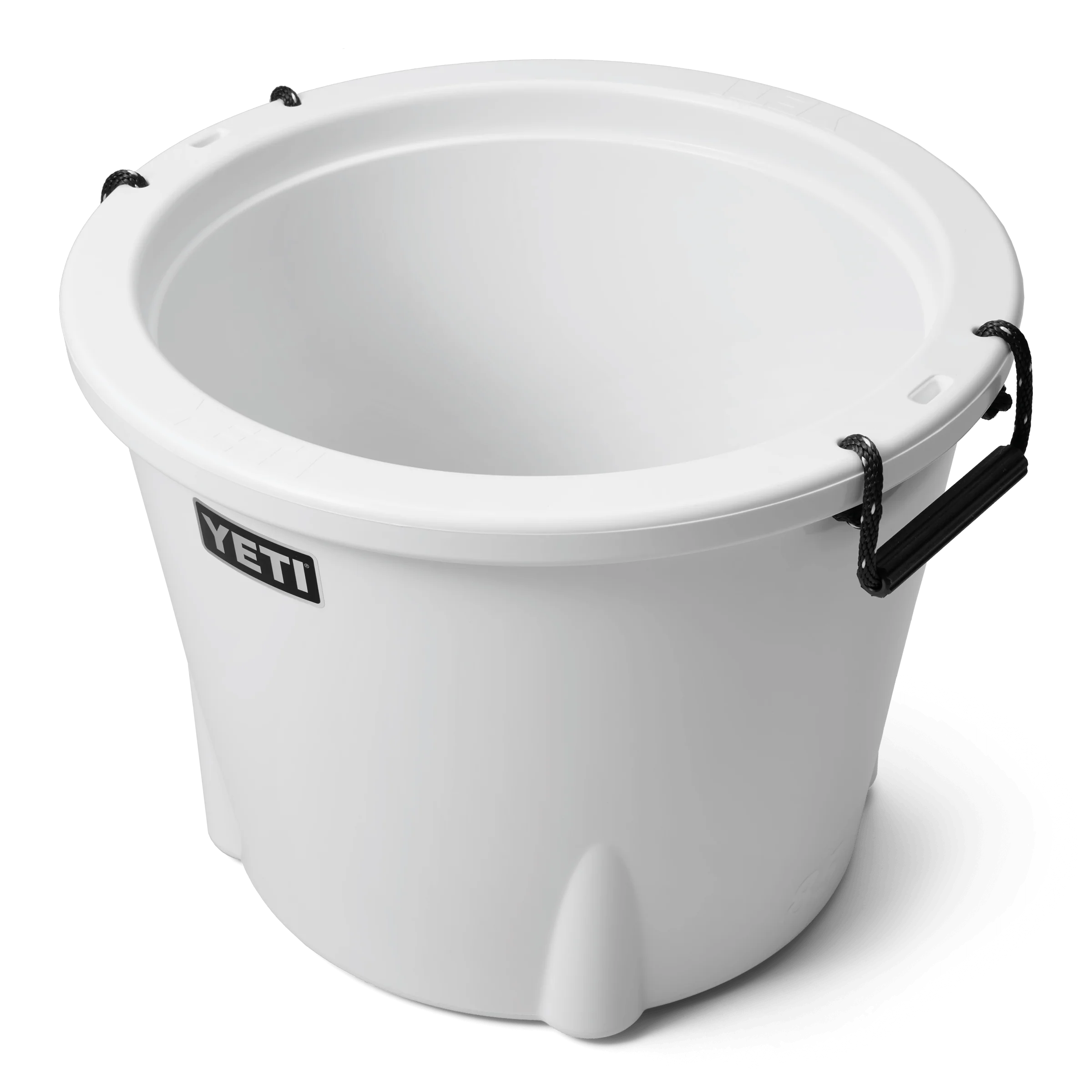 YETI Tank™ 85 Insulated Ice Bucket