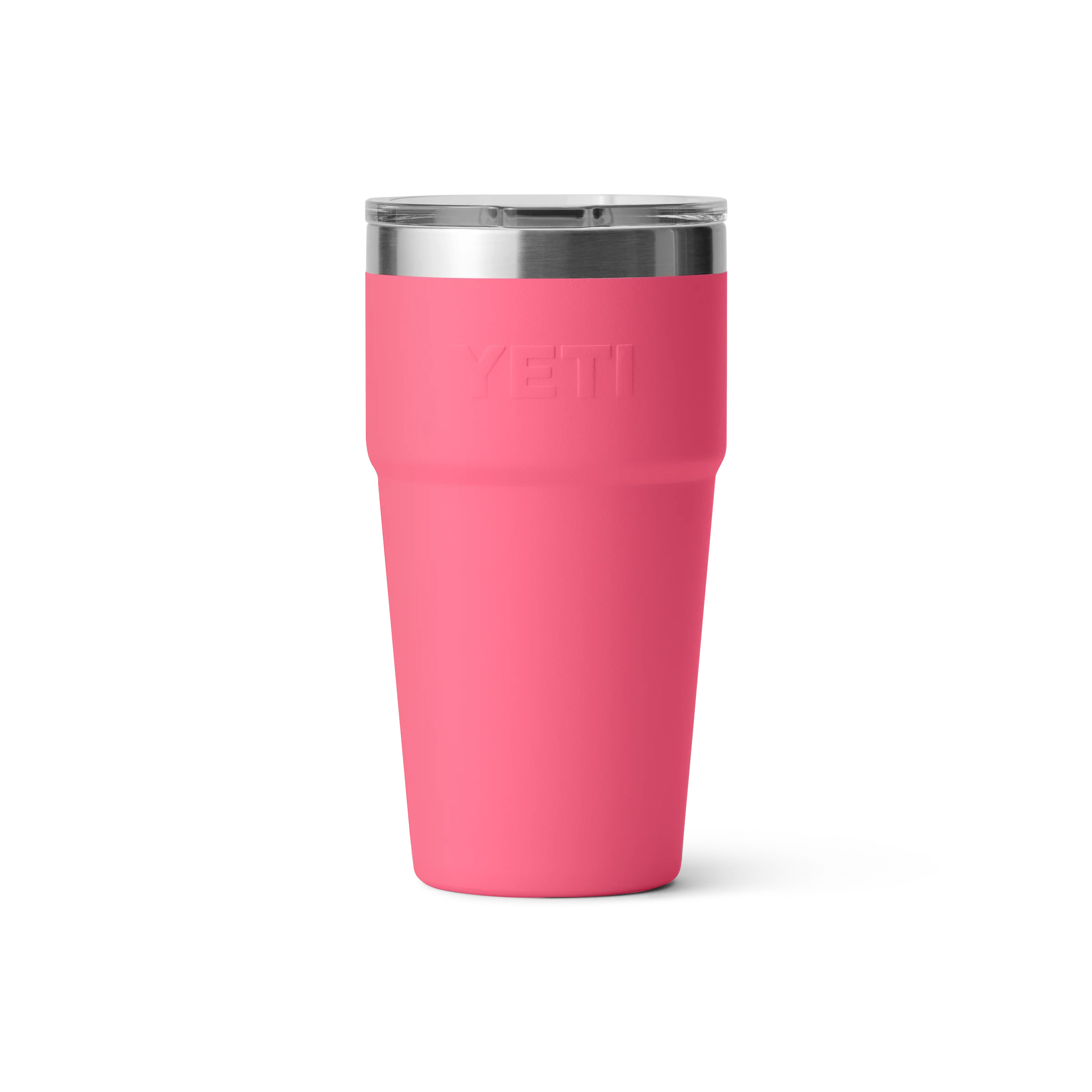 Rambler® 20 oz (591 ml) Stackable Cup