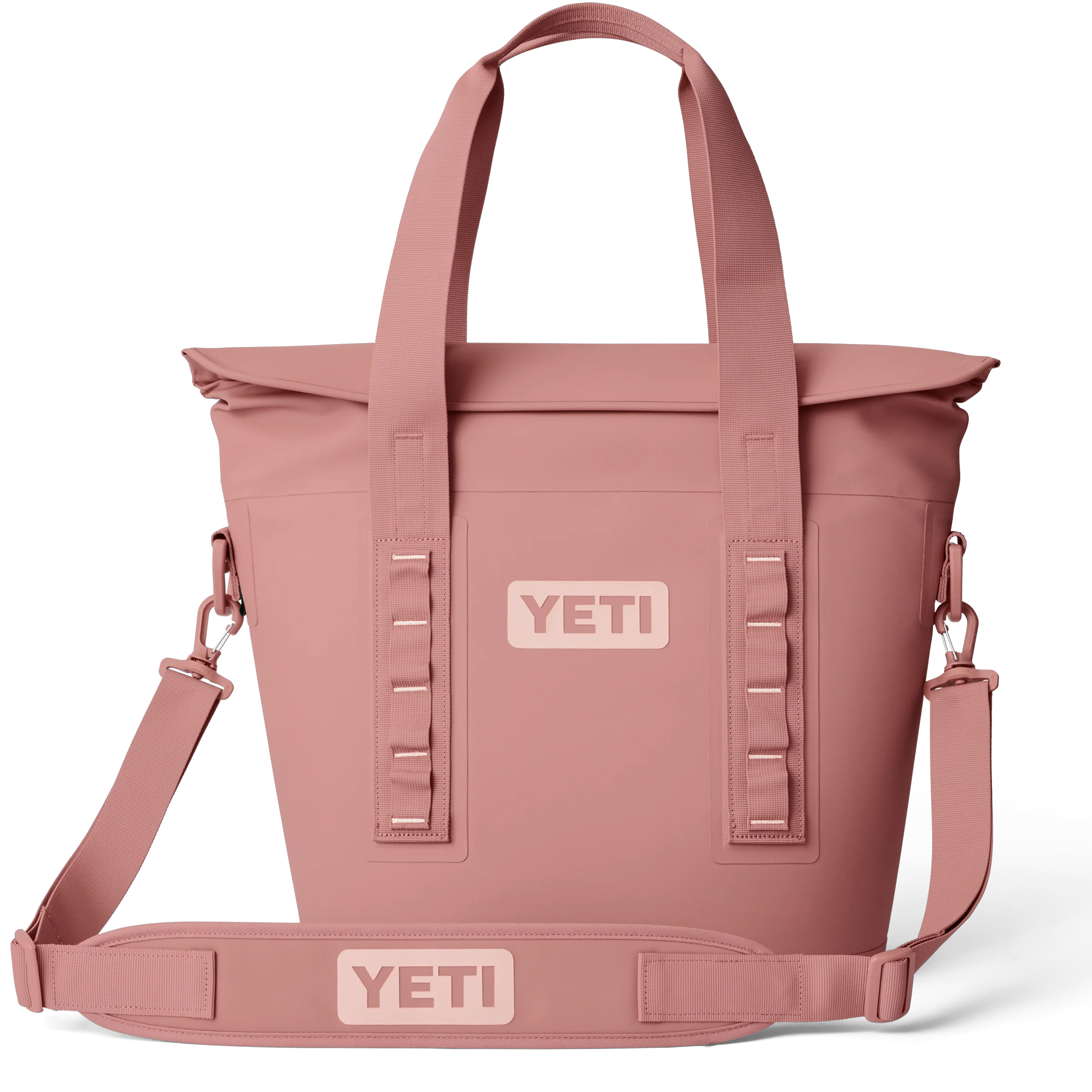 Hopper® M15 Tote Cool Bag