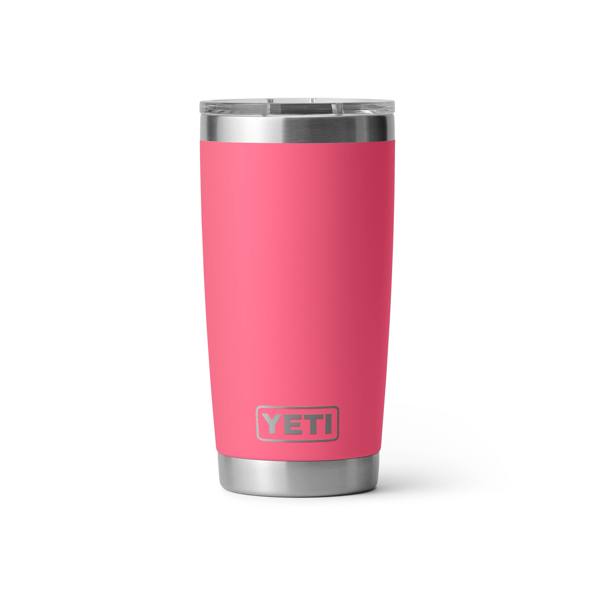Rambler® 20 oz (591 ml) Tumbler