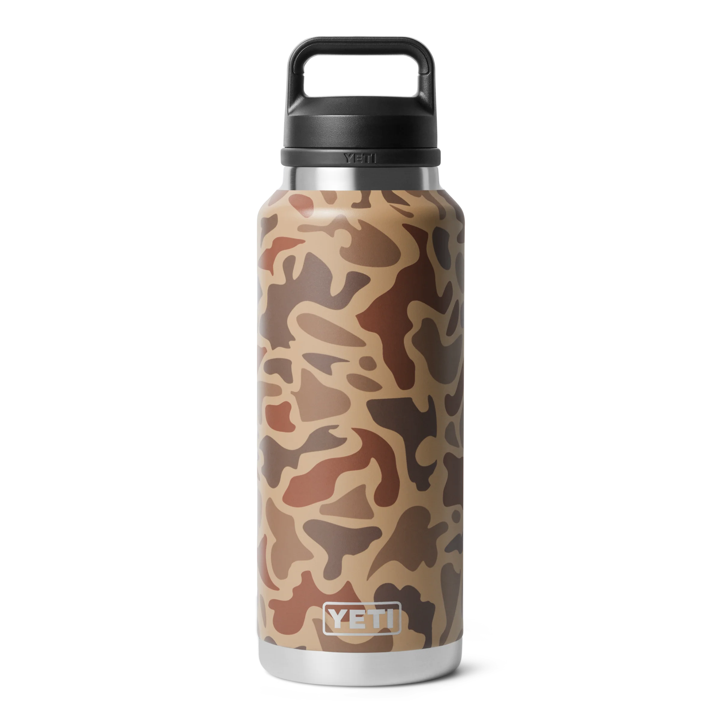Rambler® 46 oz (1.3 l) Bottle
