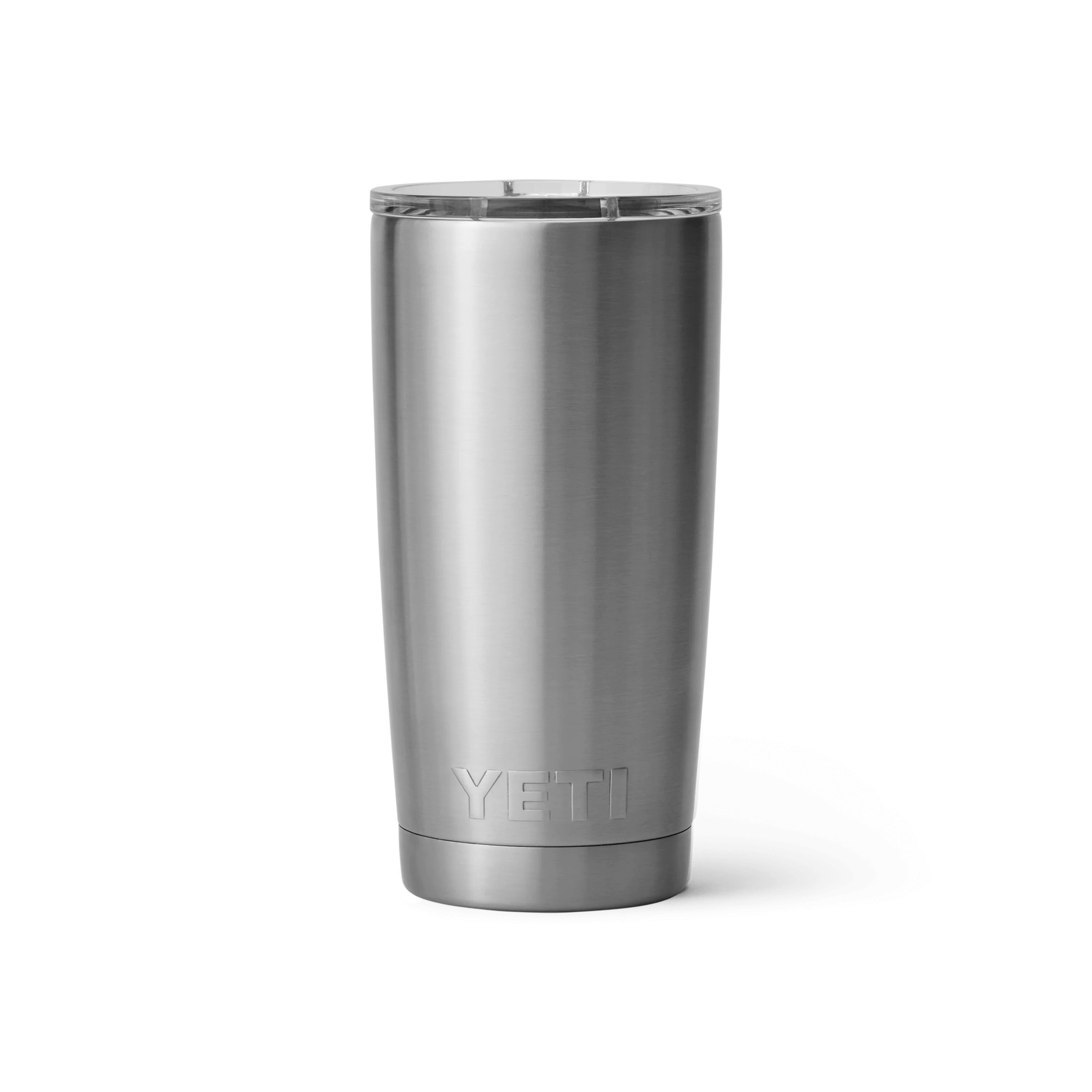 Rambler® 20 oz (591 ml) Tumbler