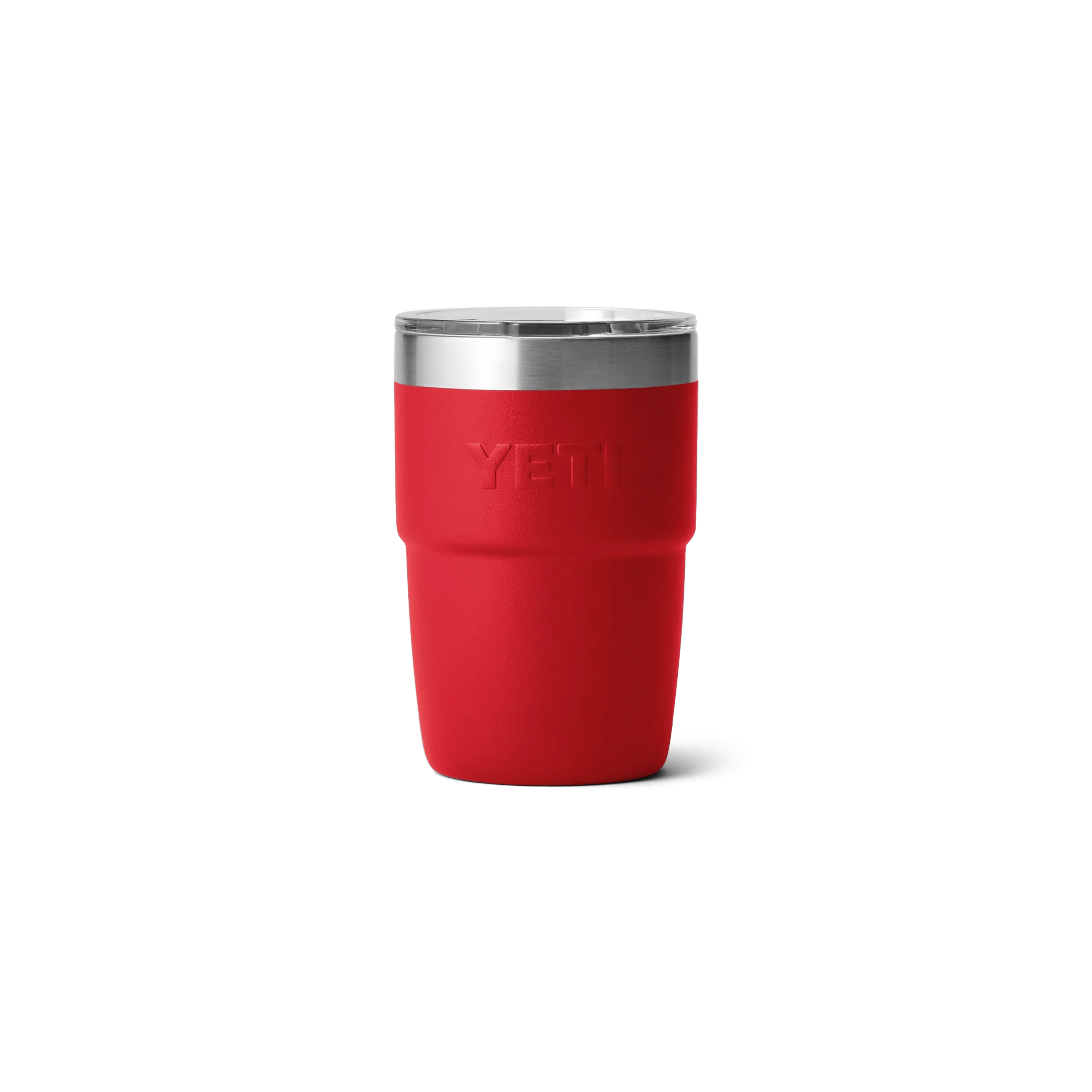 Rambler® 8 oz (236 ml) Stackable Cup