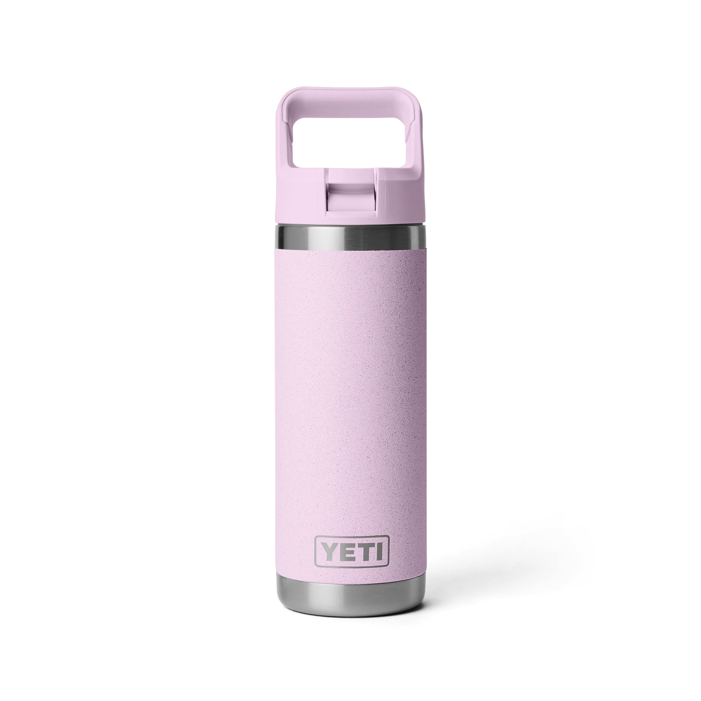 Rambler® 18 oz (532 ml) Bottle