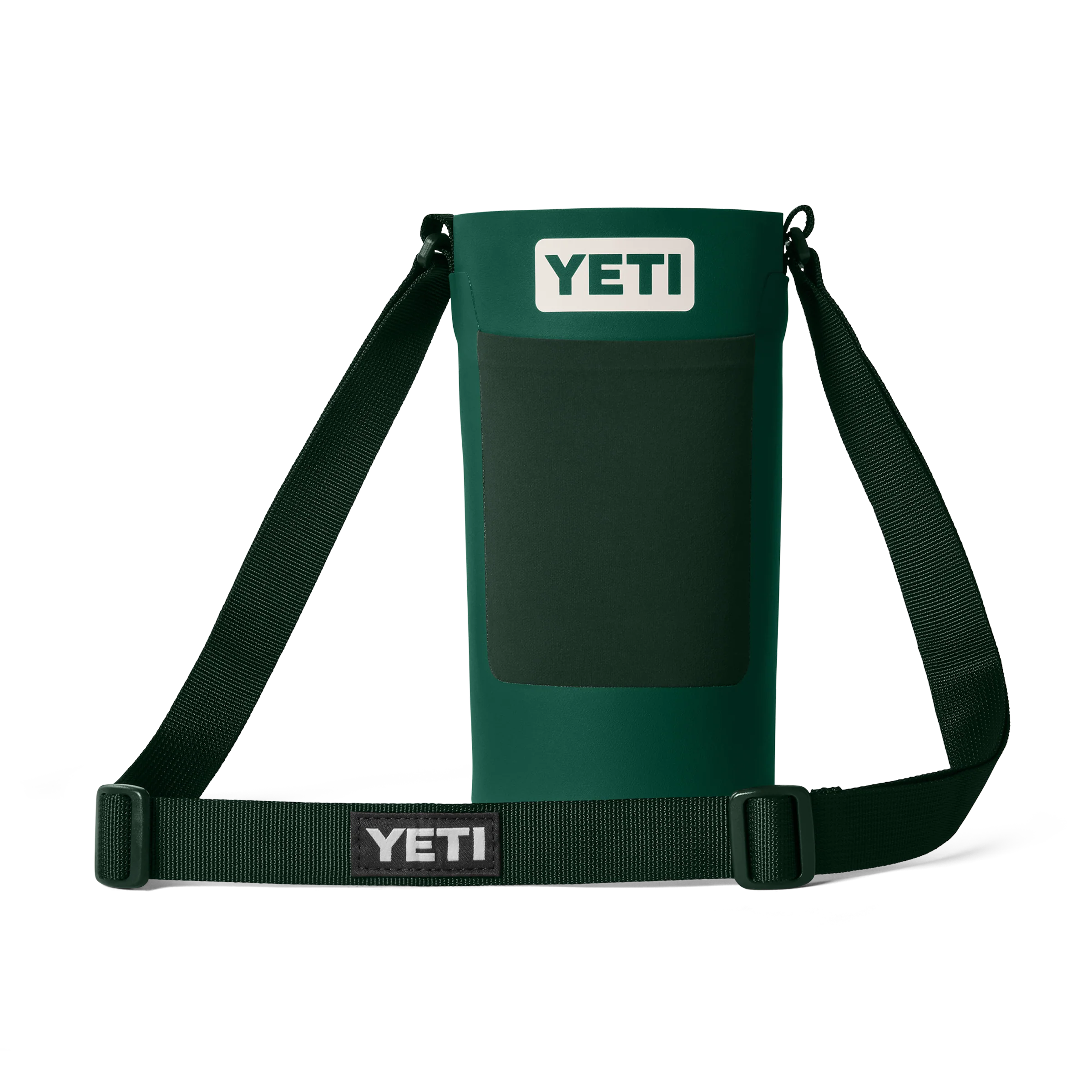 Rambler® Bottle Sling Large