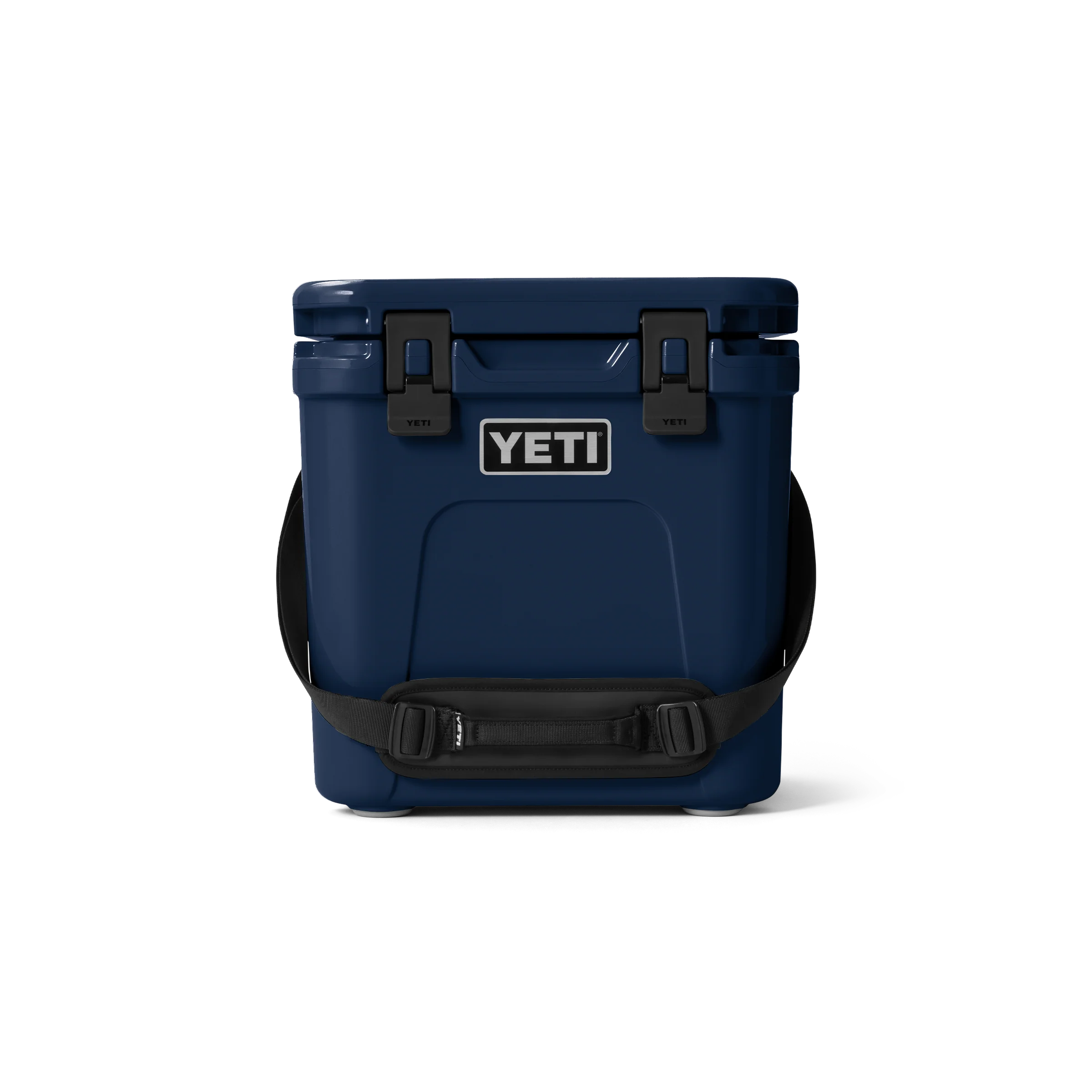 Roadie® 24 Cool Box 2.0