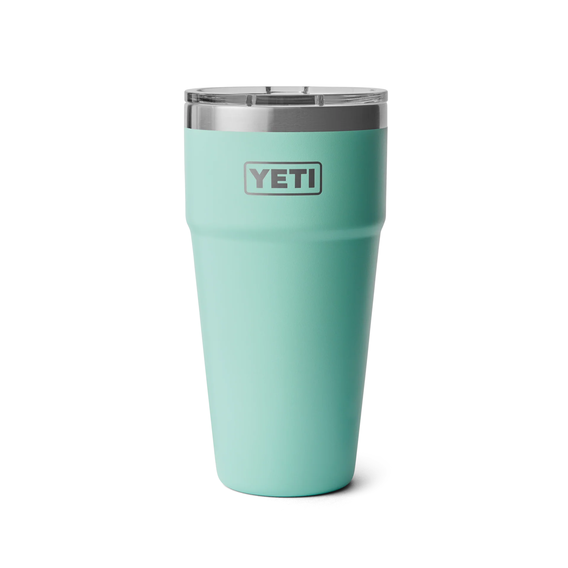 Rambler® 30 oz (887 ml) Stackable Cup