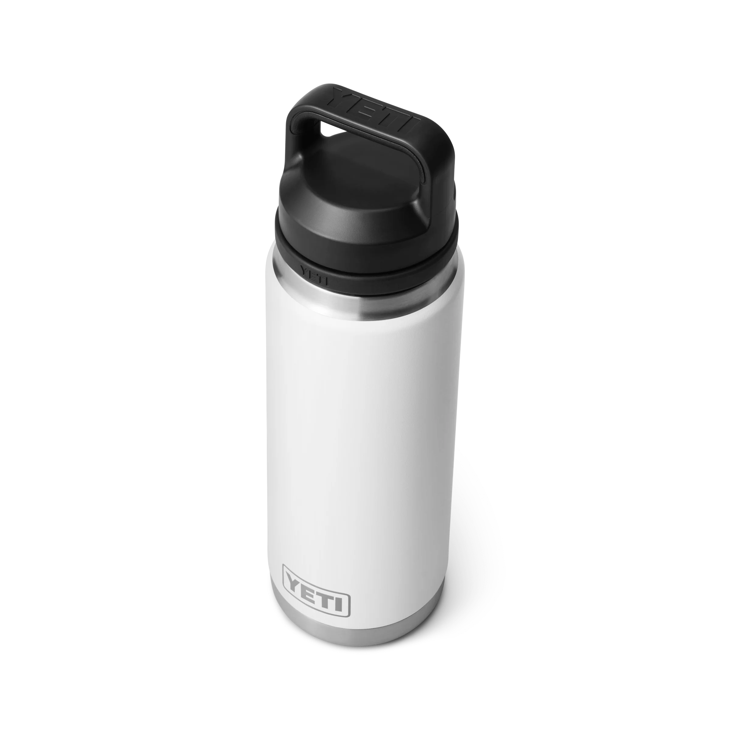 Rambler® 26 oz (769 ml) Bottle