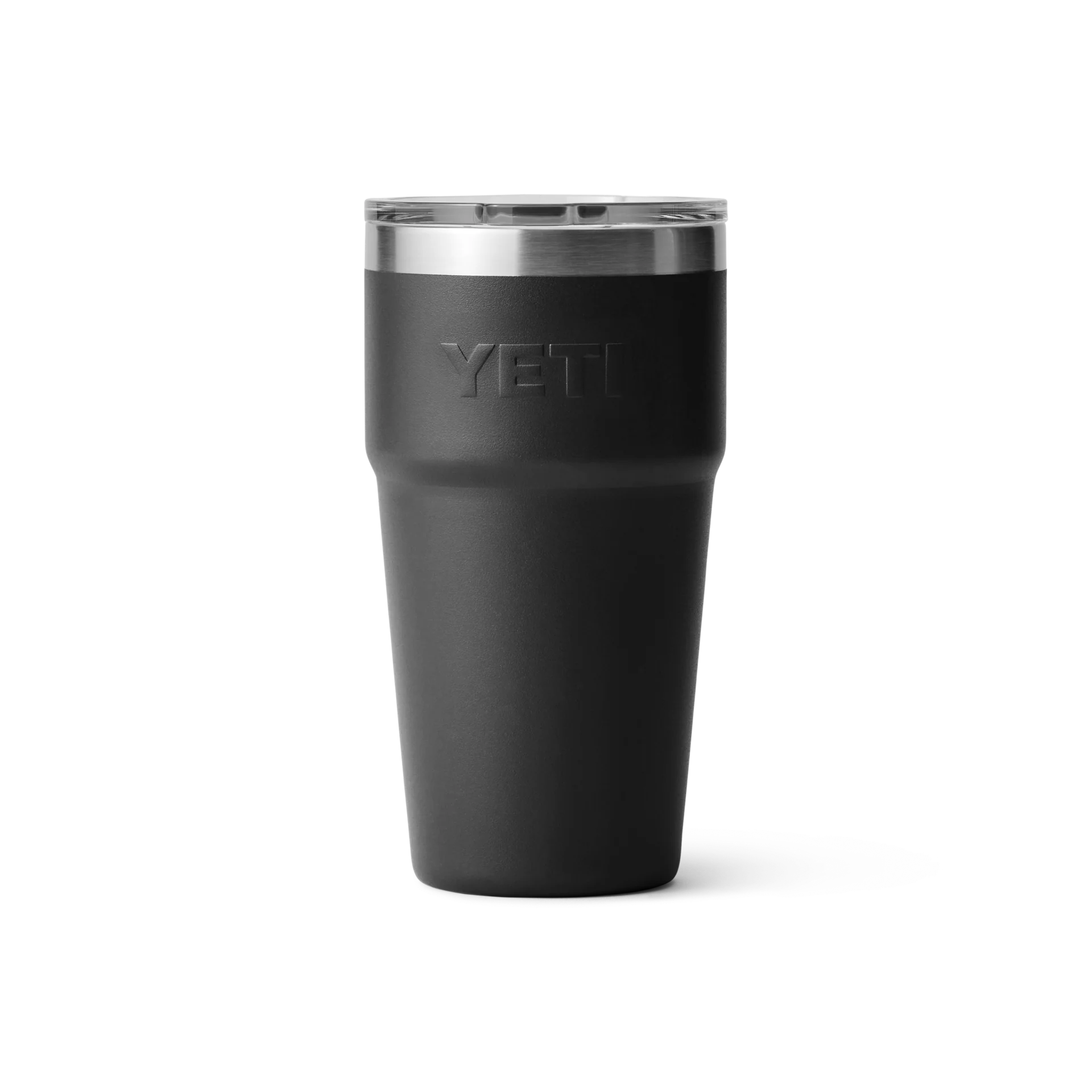 Rambler® 20 oz (591 ml) Stackable Cup