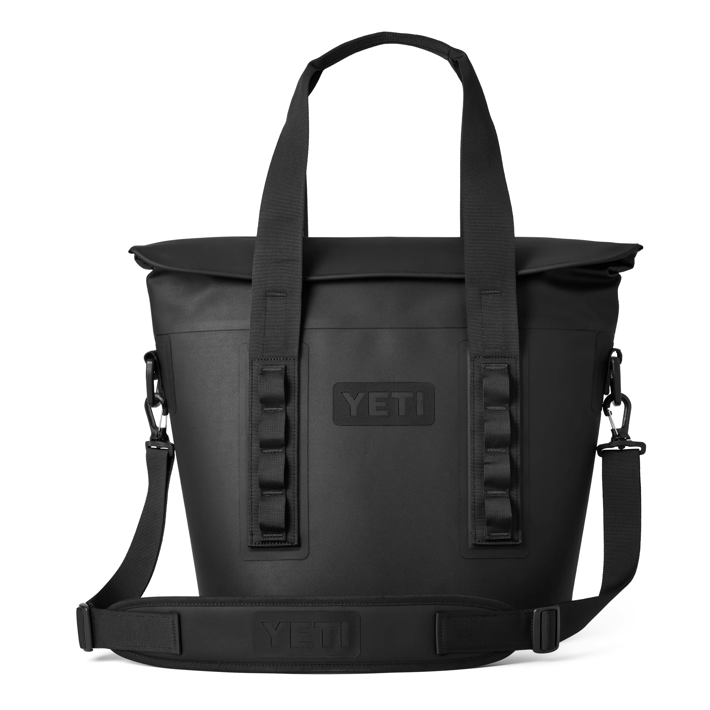 Hopper® M15 Tote Cool Bag