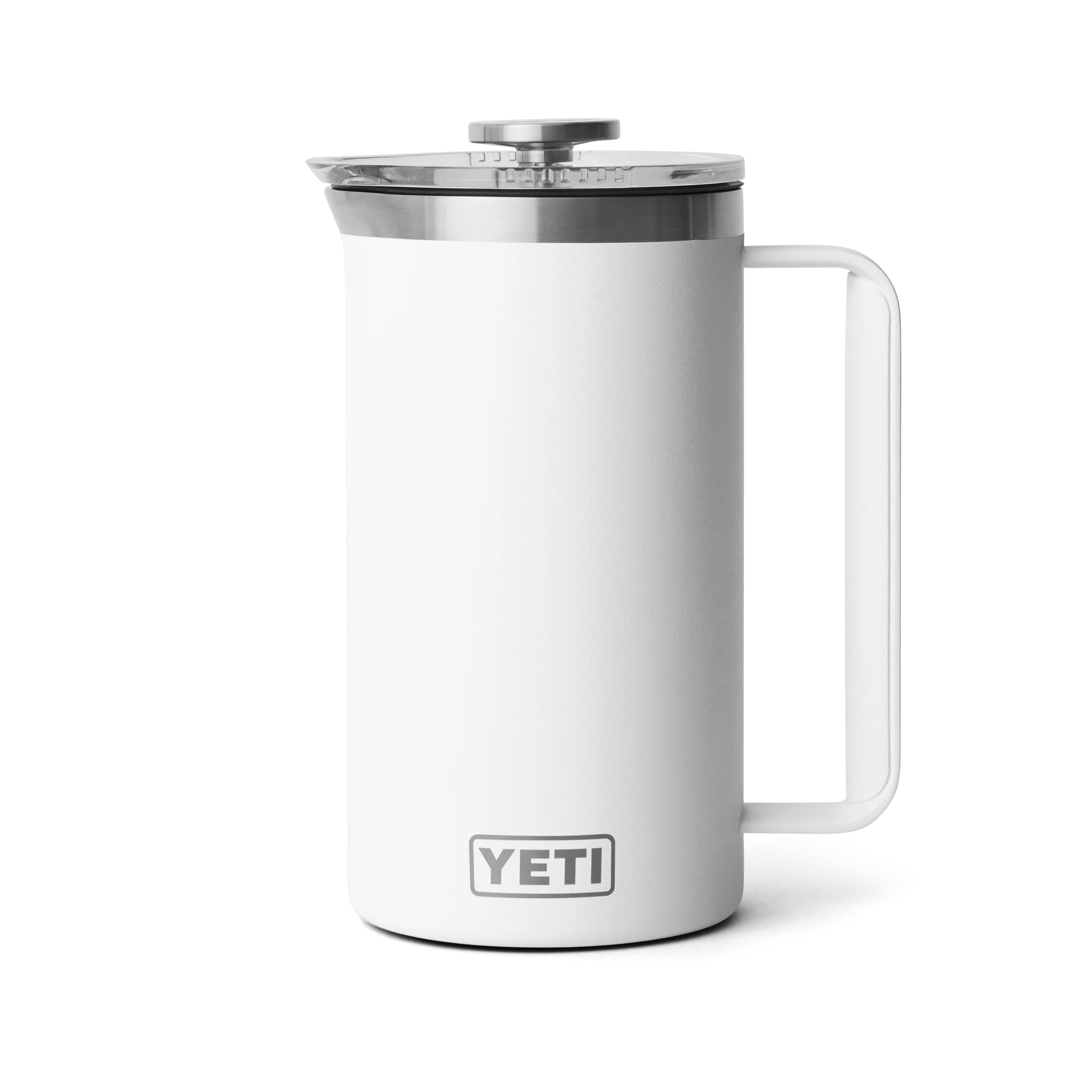 Rambler™ 34 oz (1 l) French Press