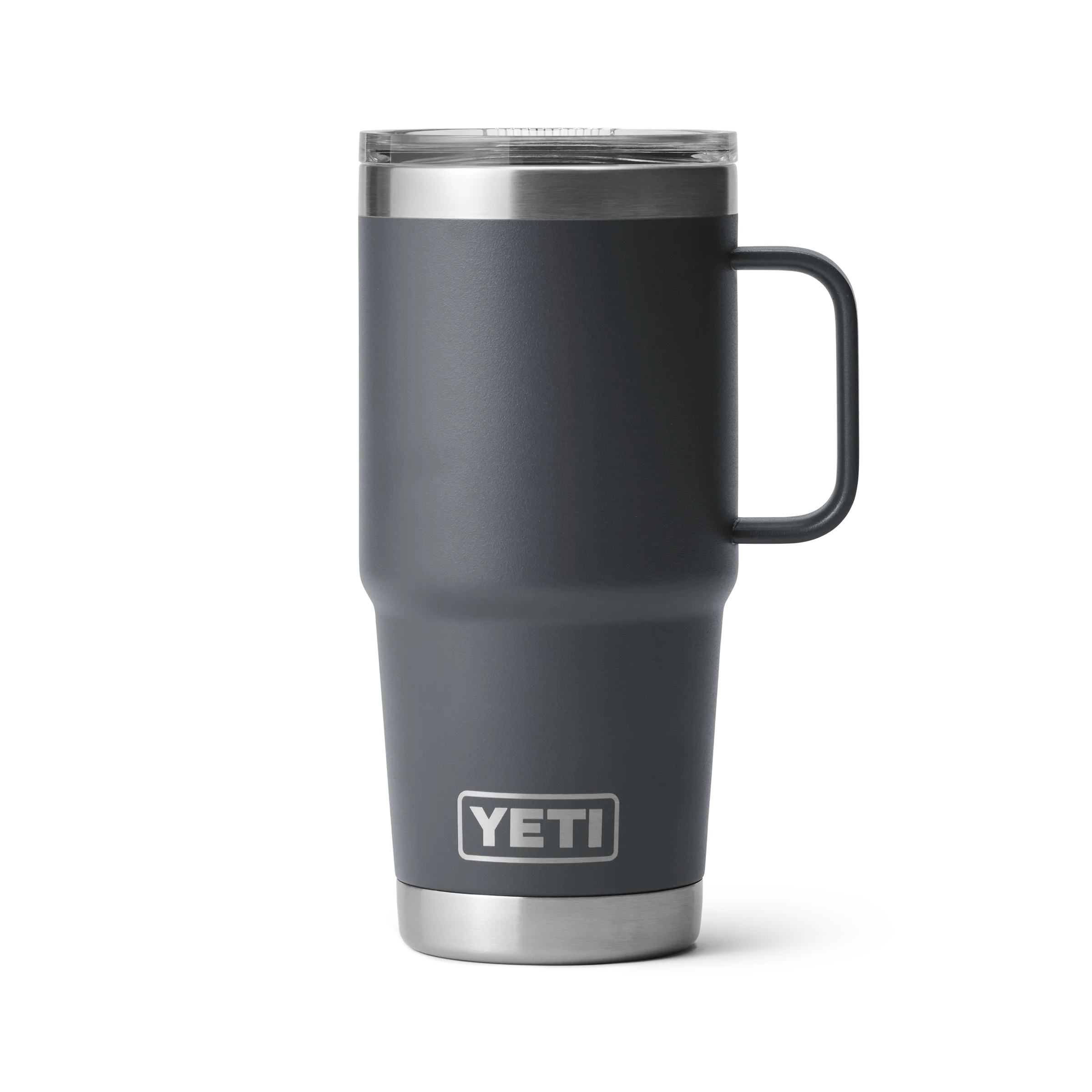 Rambler® 20 oz (591 ml) Travel Mug