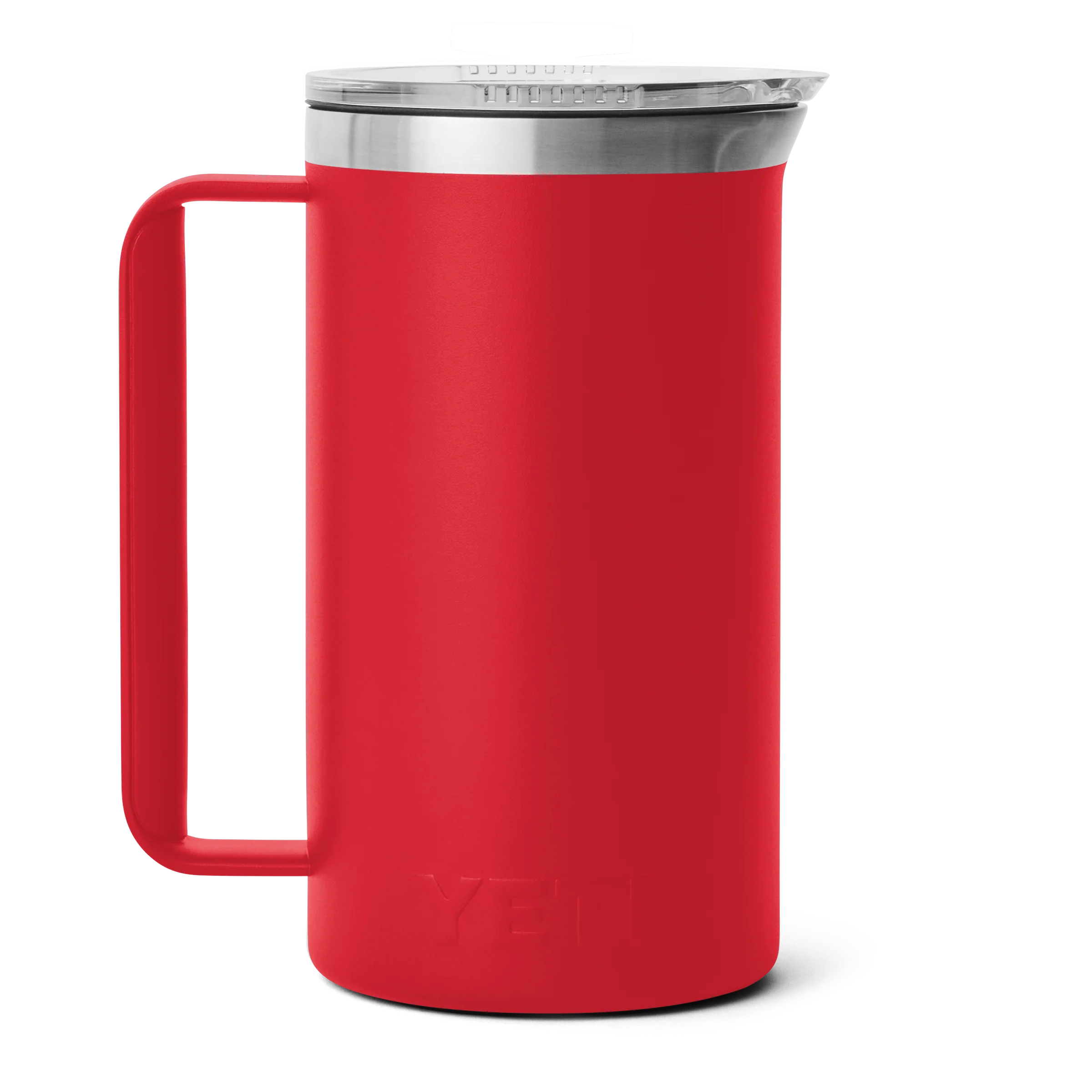 Rambler™ 34 oz (1 l) Pitcher