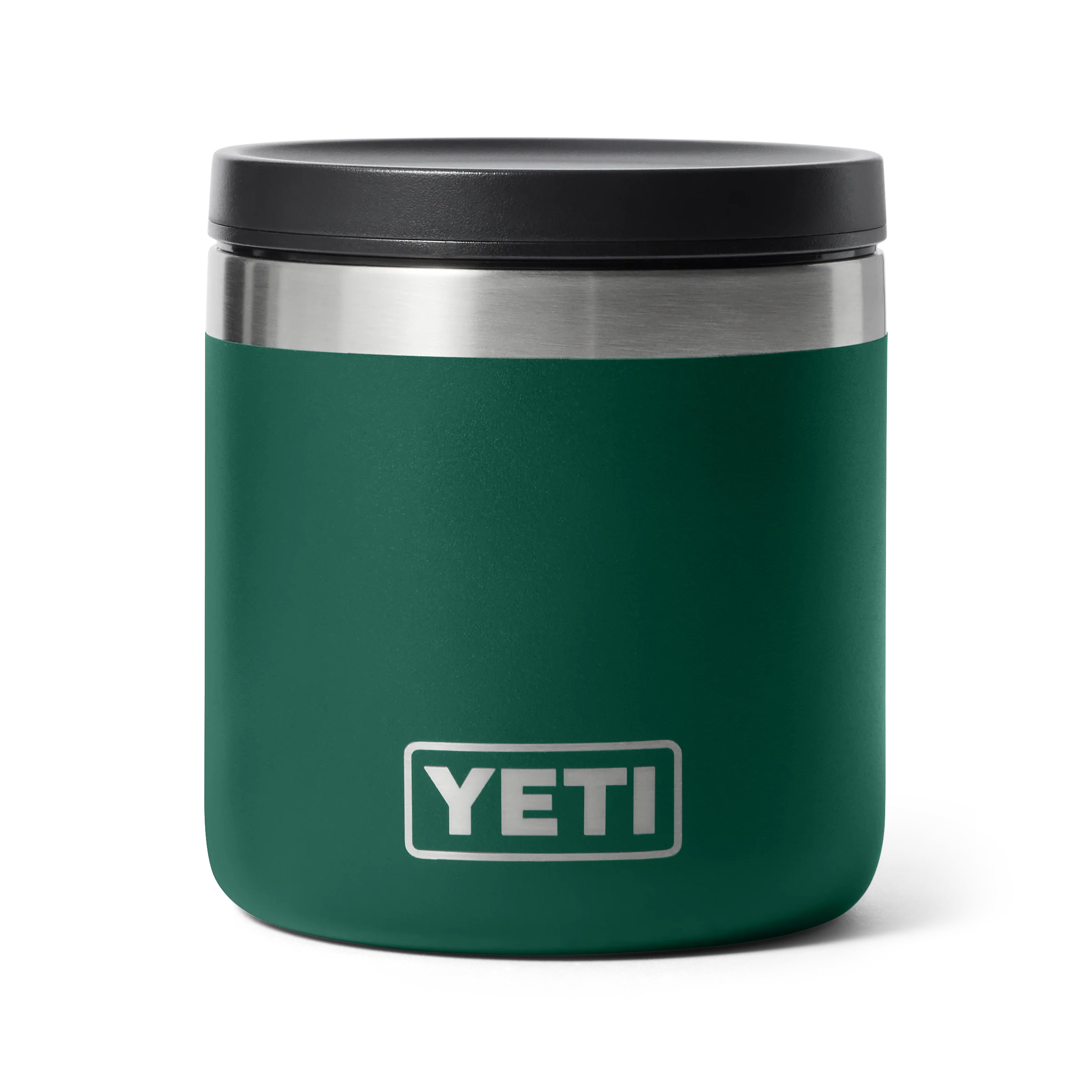 Rambler® 8 oz (237 ml) Insulated Food Jar