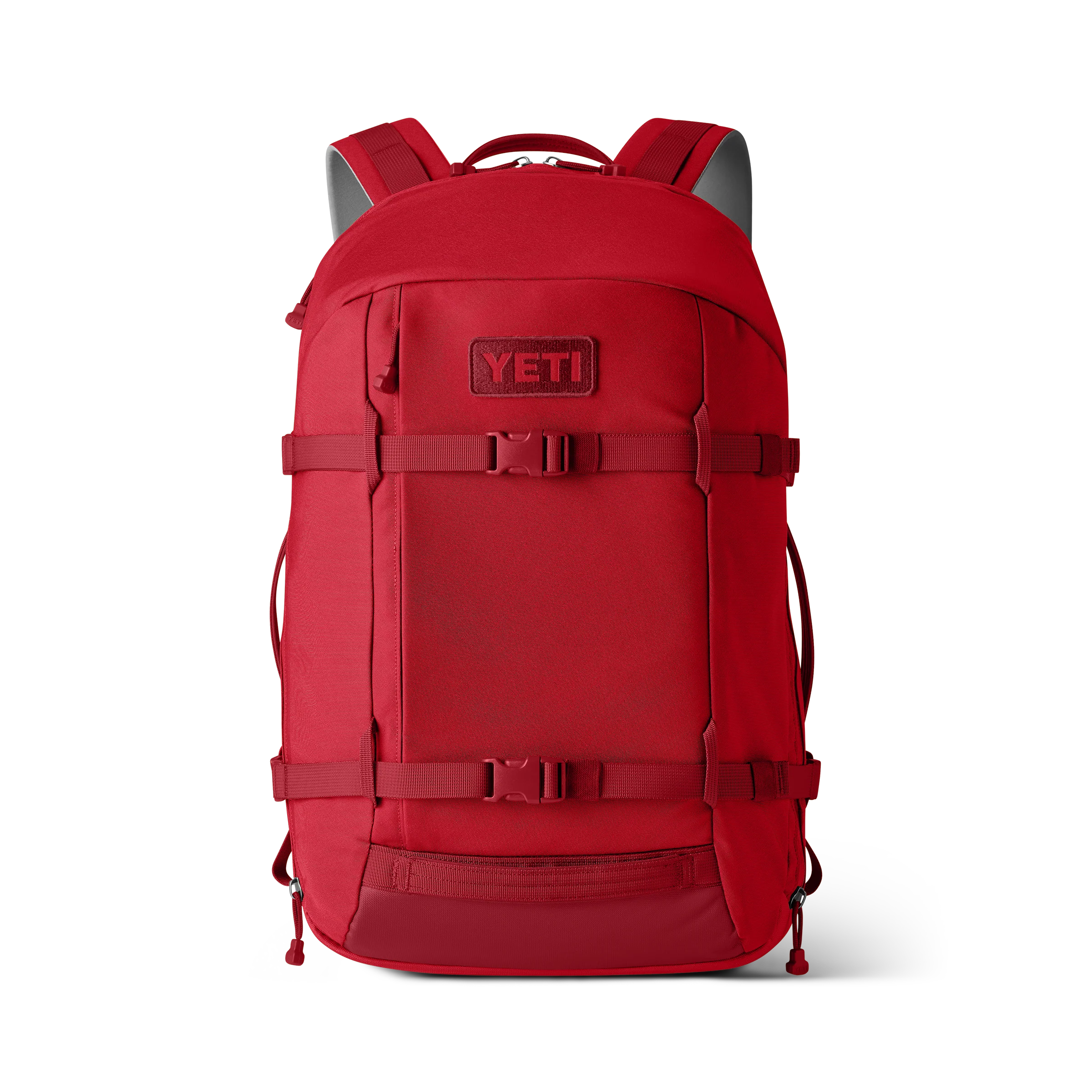 Crossroads® 27L Backpack