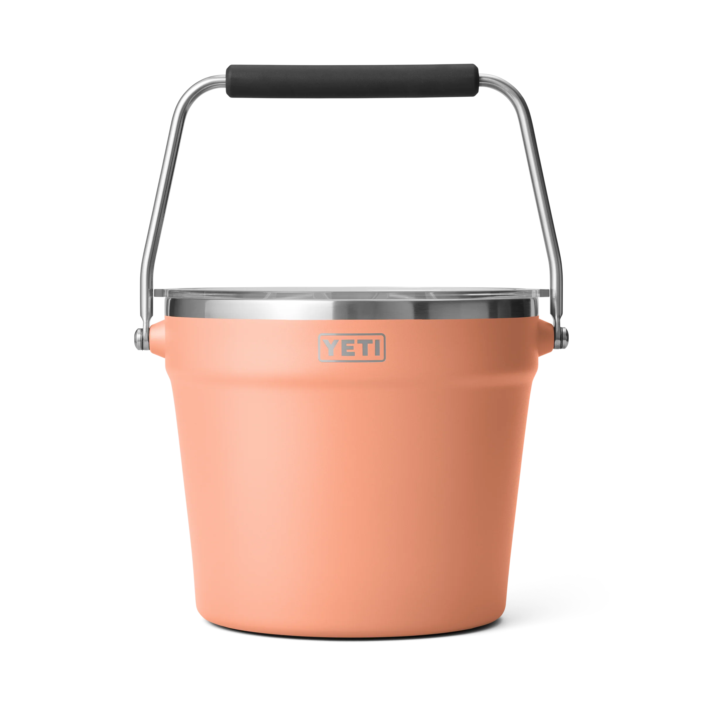 Rambler™ 7.6 L Beverage Bucket