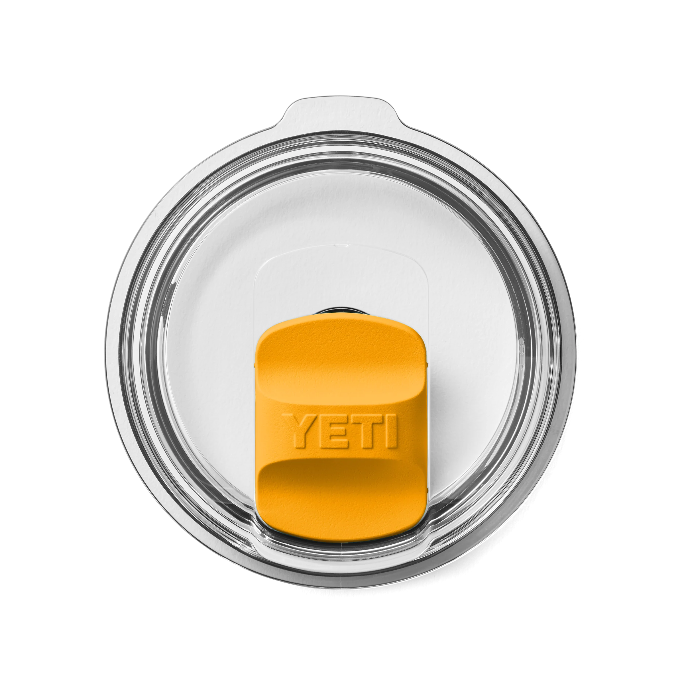 Rambler® Magslider™ Colour Pack