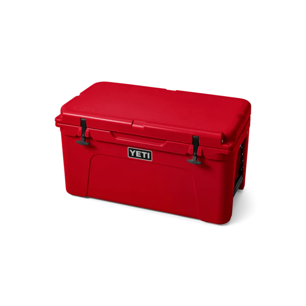 Tundra® 65 Cool Box