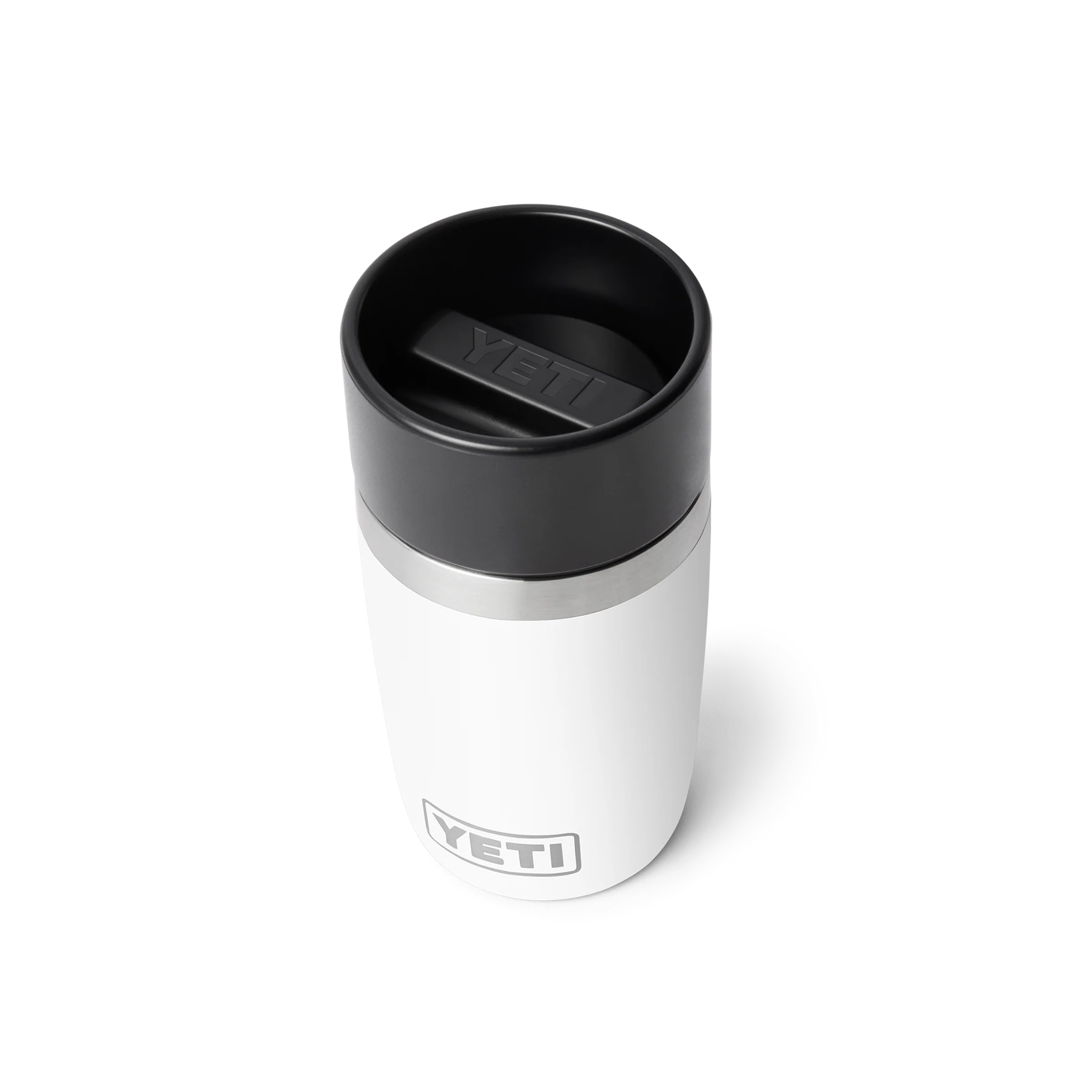 Rambler® 8 oz (236 ml) Travel Bottle