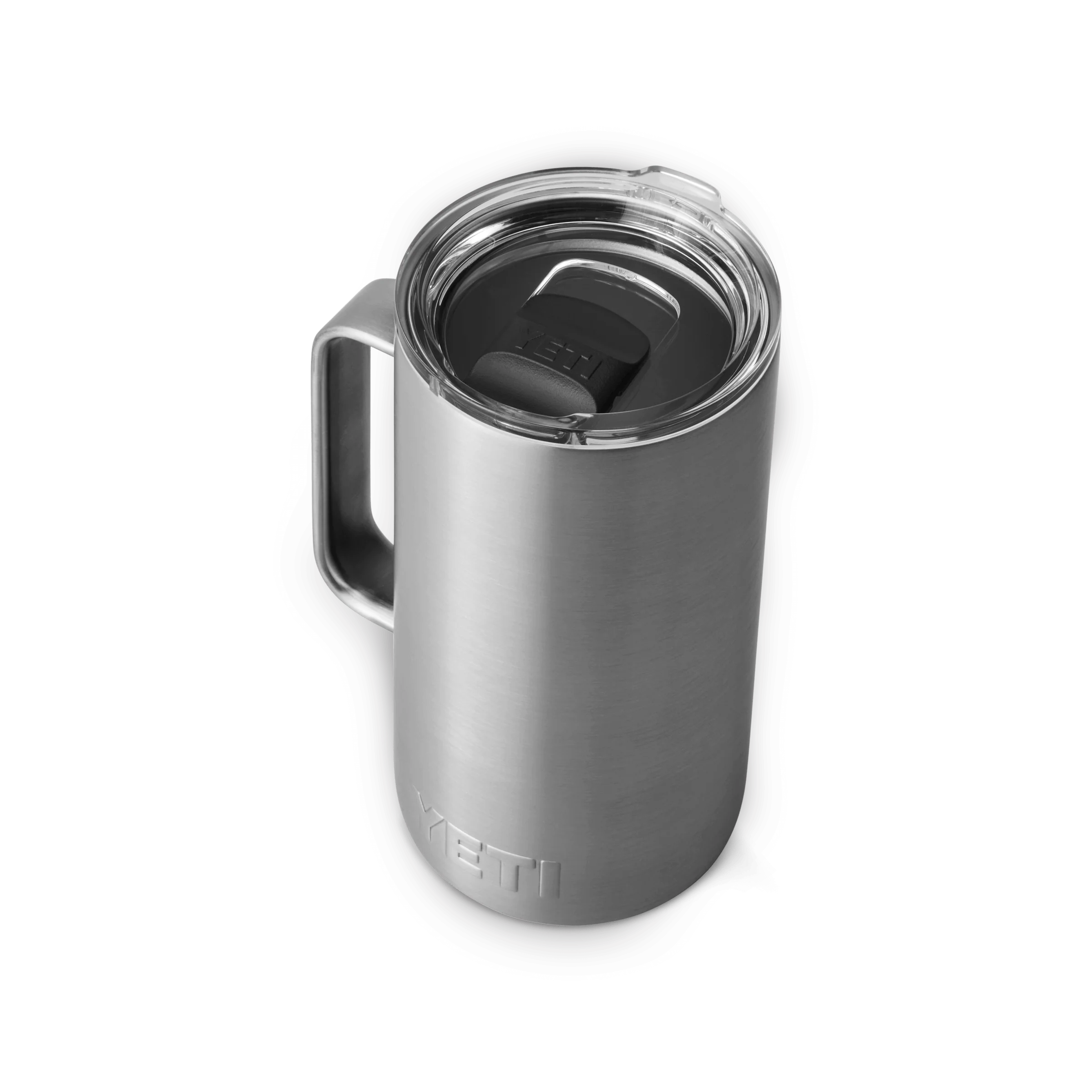 Rambler® 24 oz (709 ml) Mug