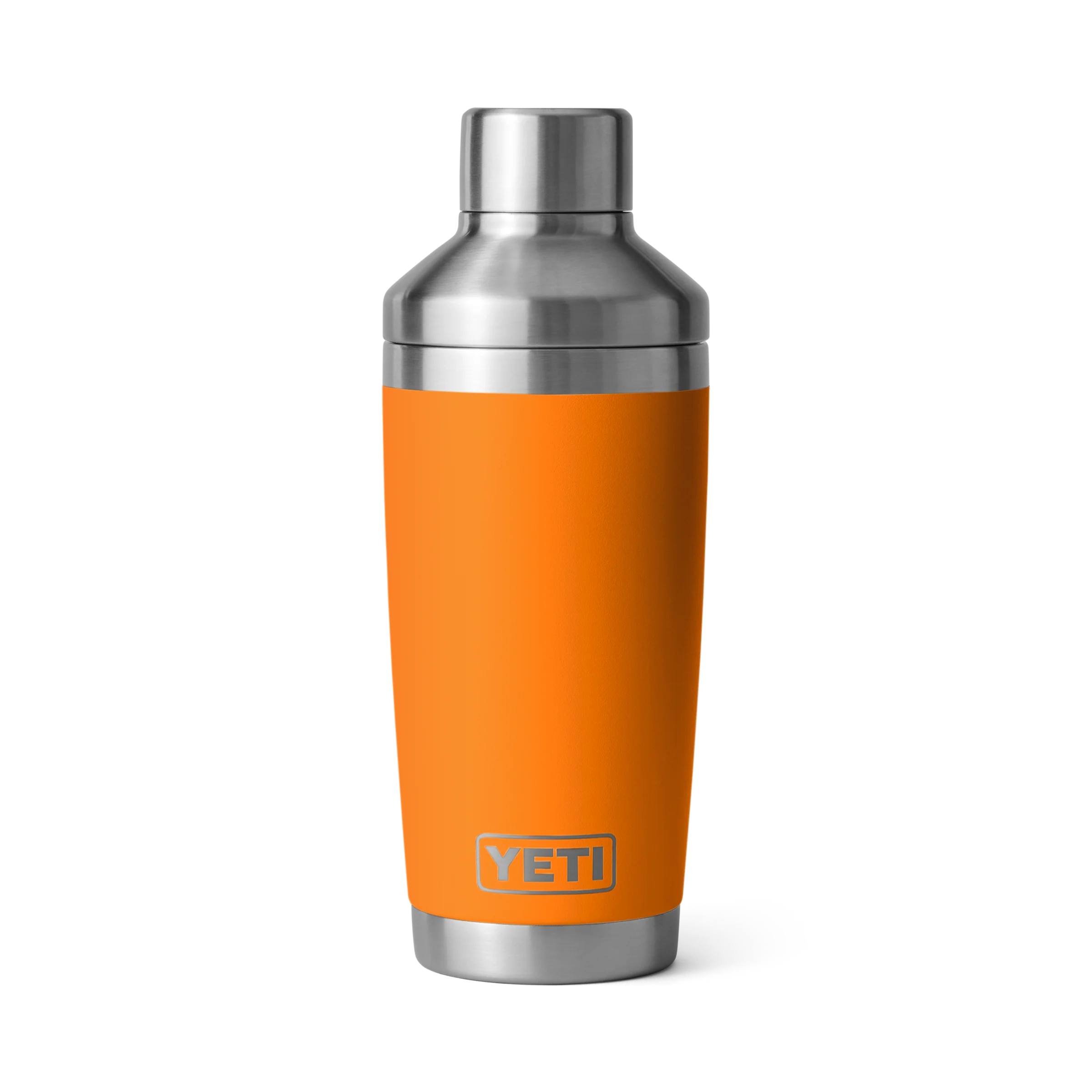 Rambler™ 20 oz (591 ml) Cocktail Shaker