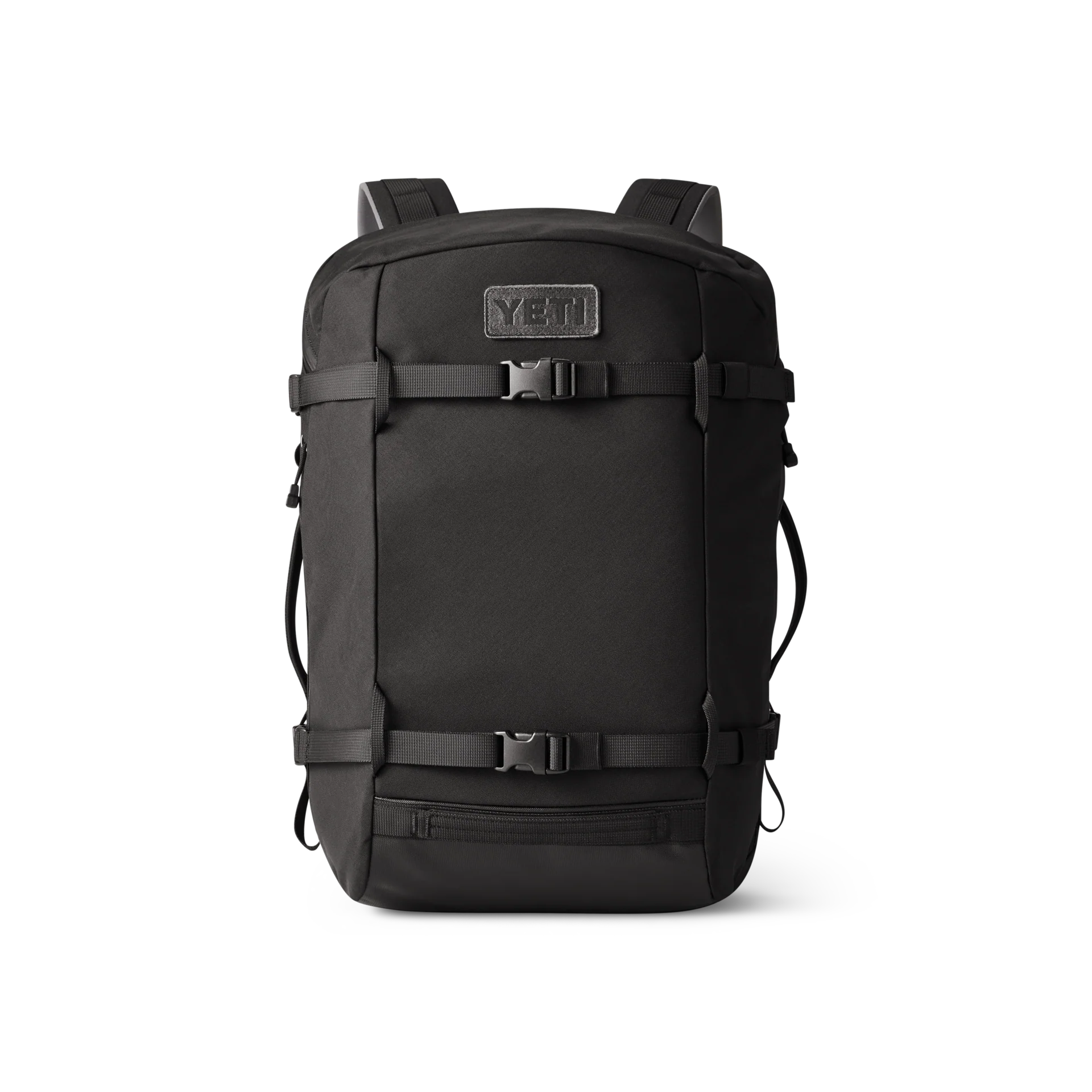 Crossroads® 22L Backpack