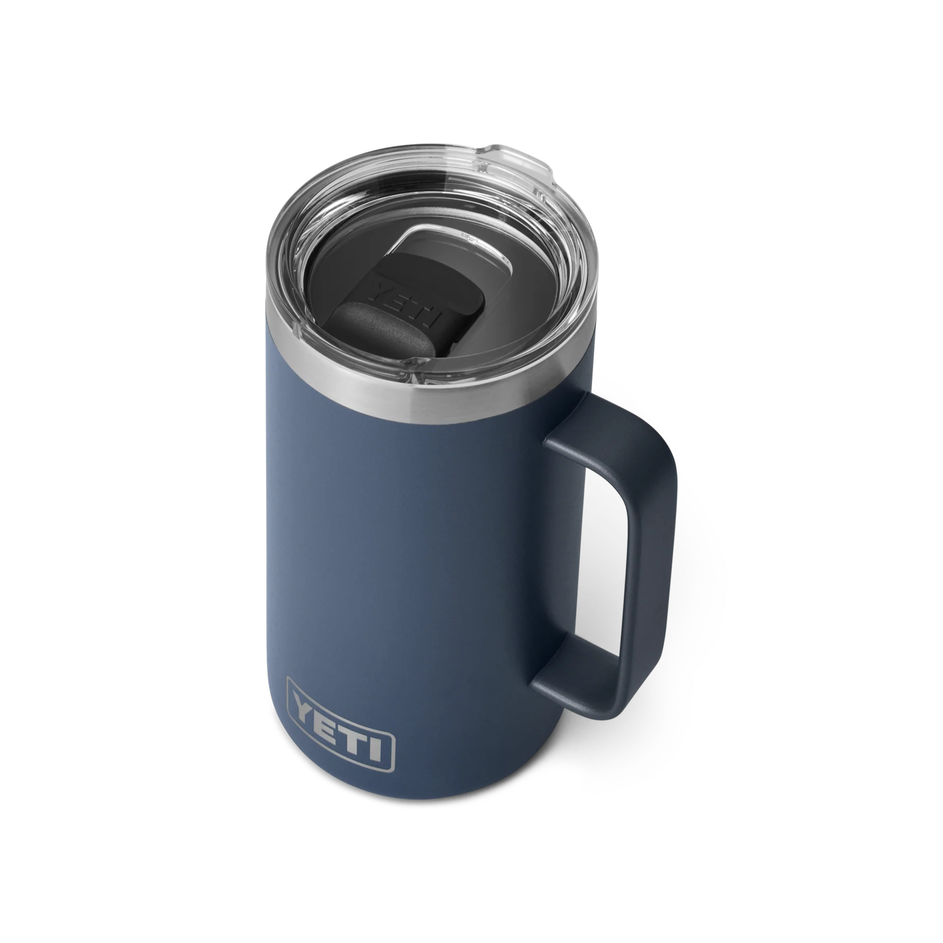 Rambler® 24 oz (709 ml) Mug