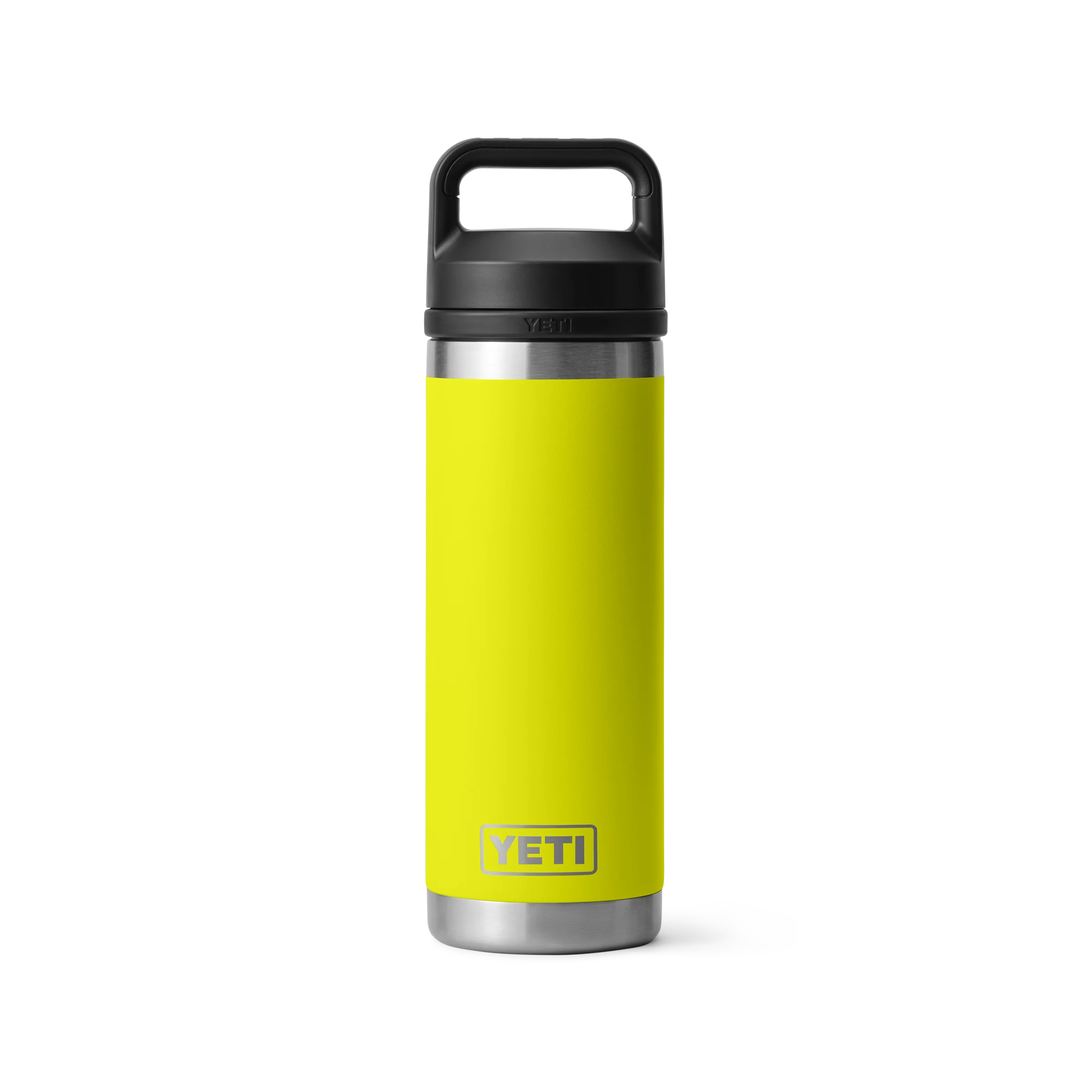 Rambler® 18 oz (532 ml) Bottle