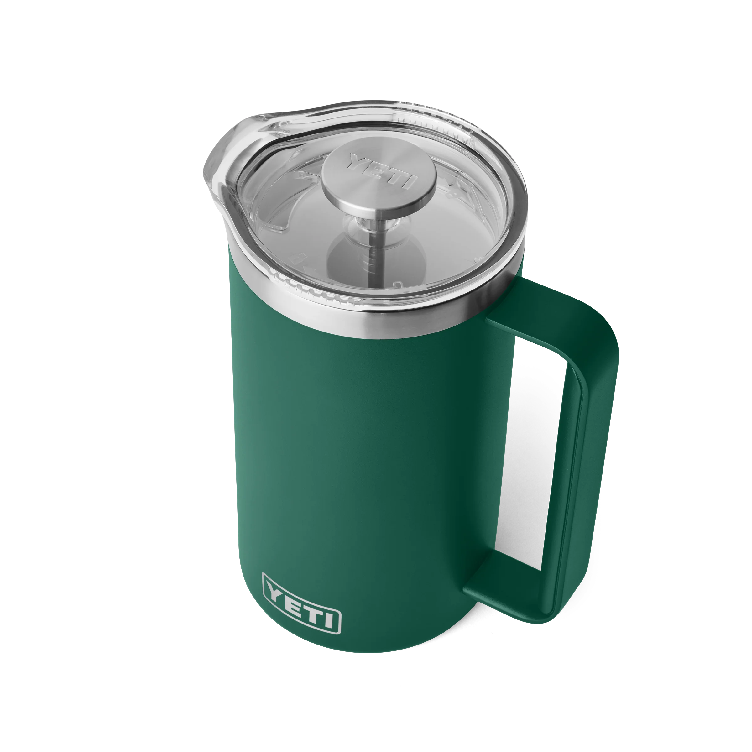 Rambler™ 34 oz (1 l) French Press