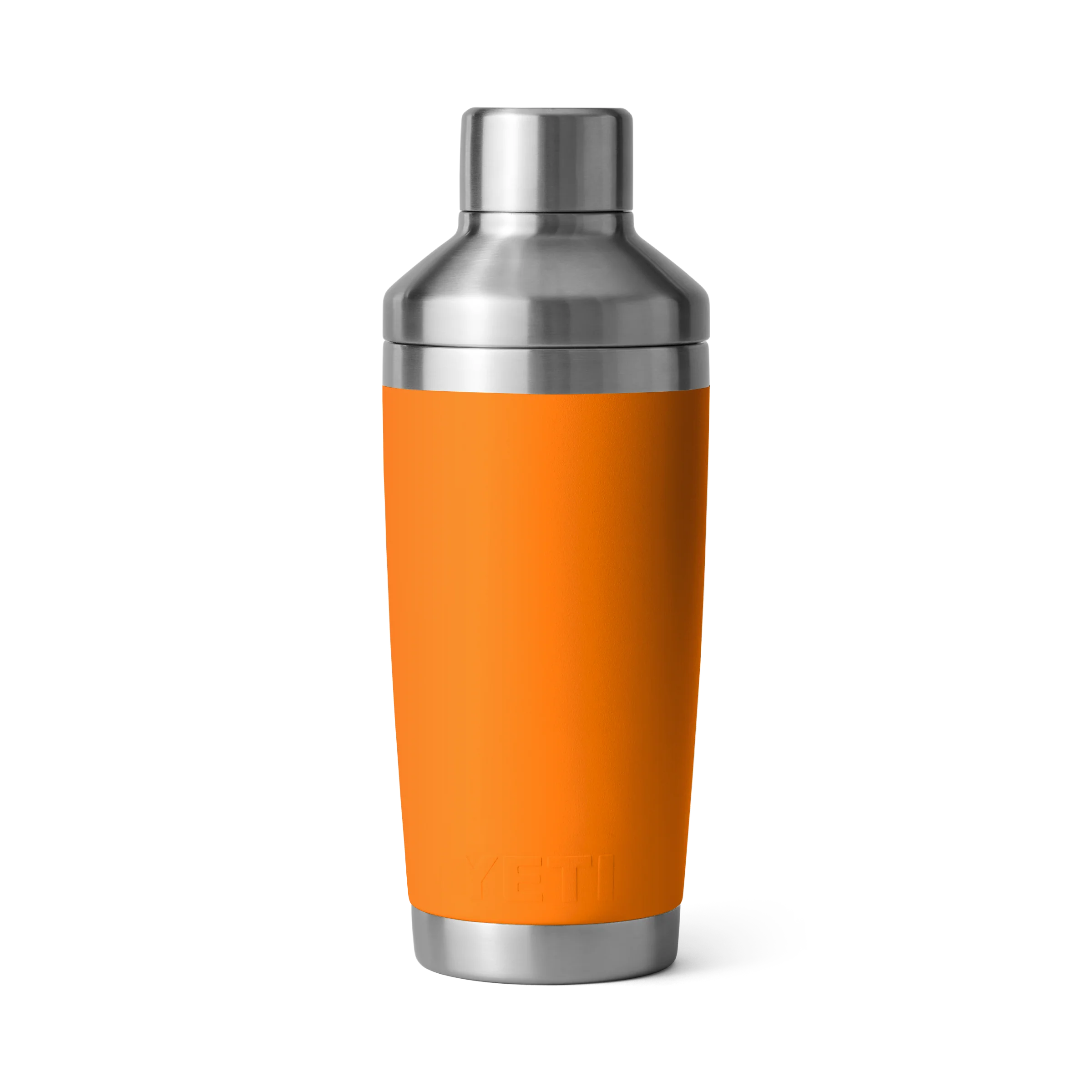 Rambler™ 20 oz (591 ml) Cocktail Shaker
