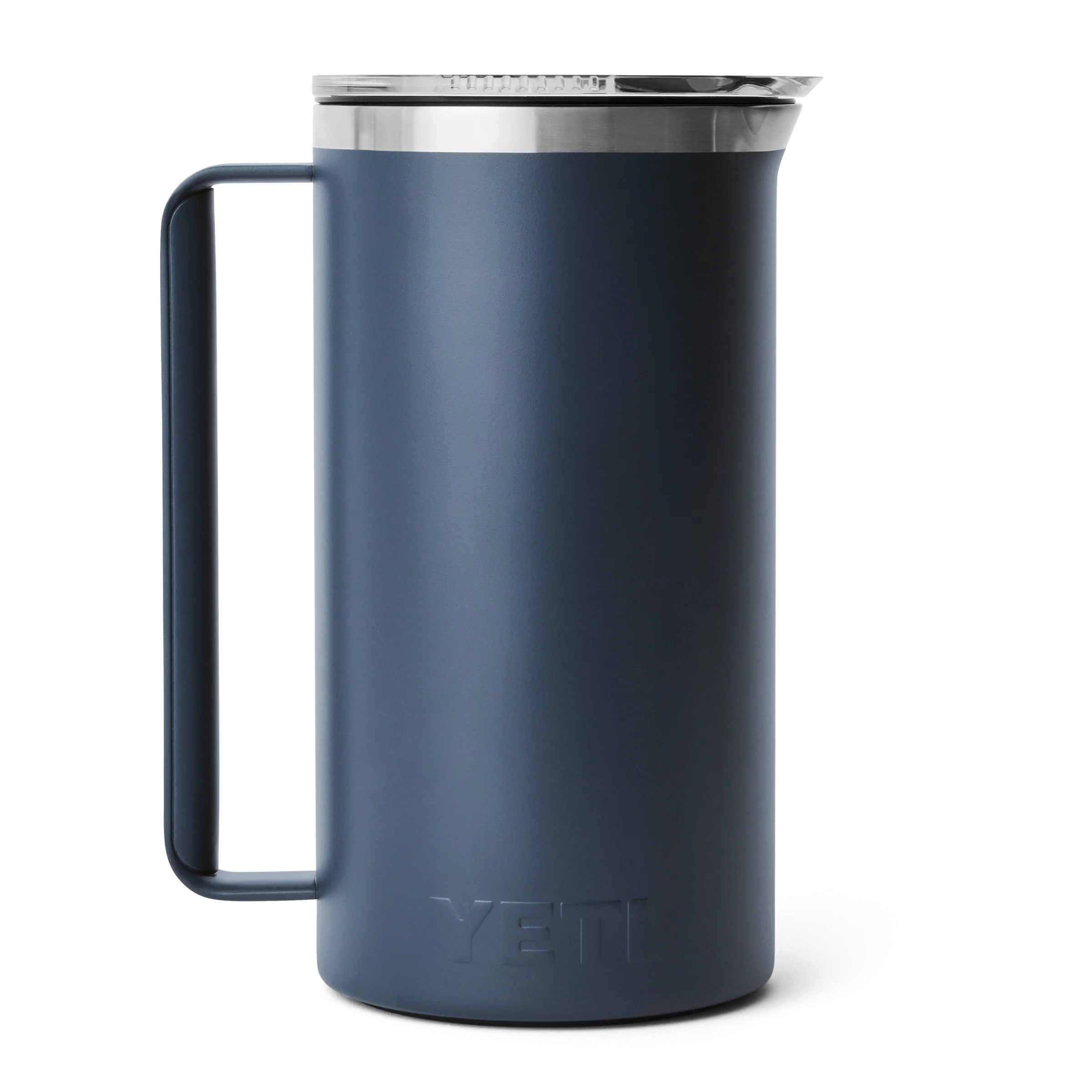Rambler™ 64 oz (1.9 l) Pitcher
