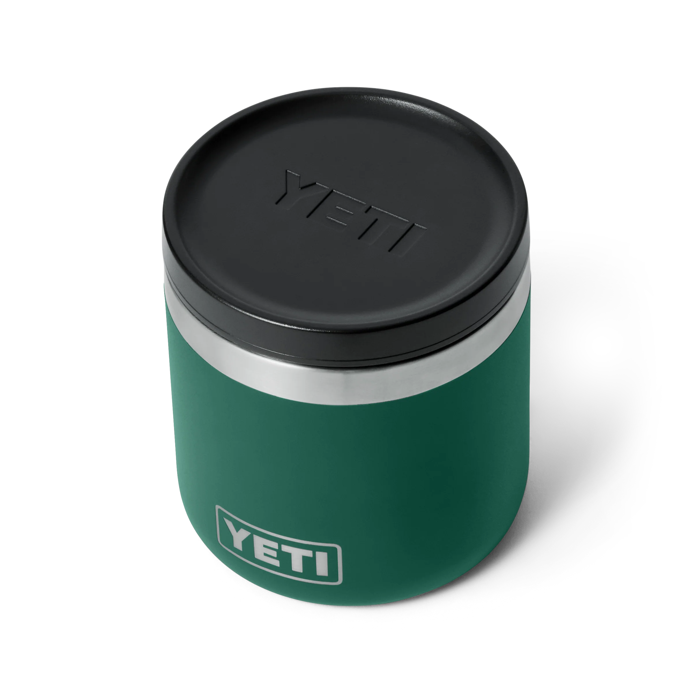 Rambler® 8 oz (237 ml) Insulated Food Jar