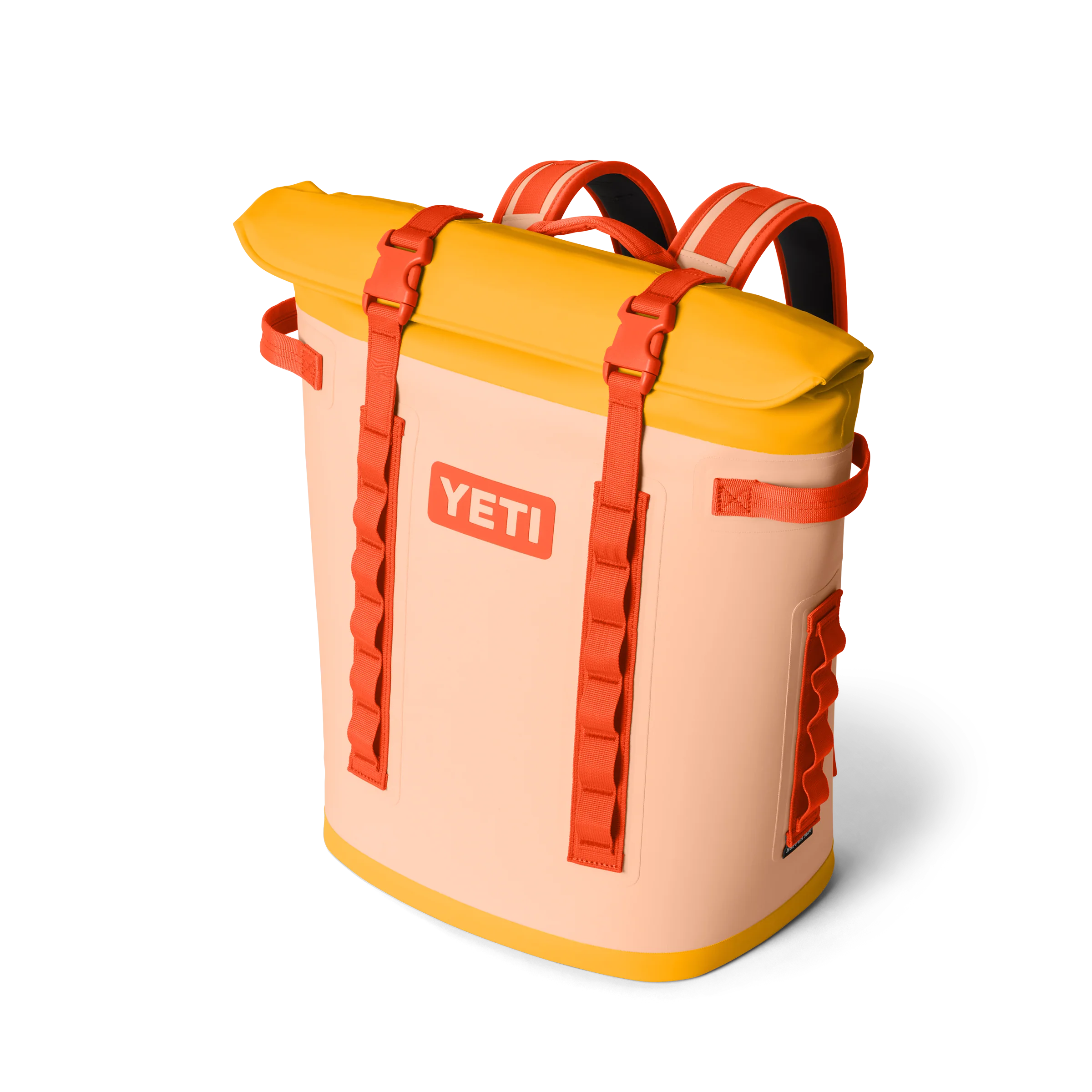 Hopper® M20 Backpack Cooler