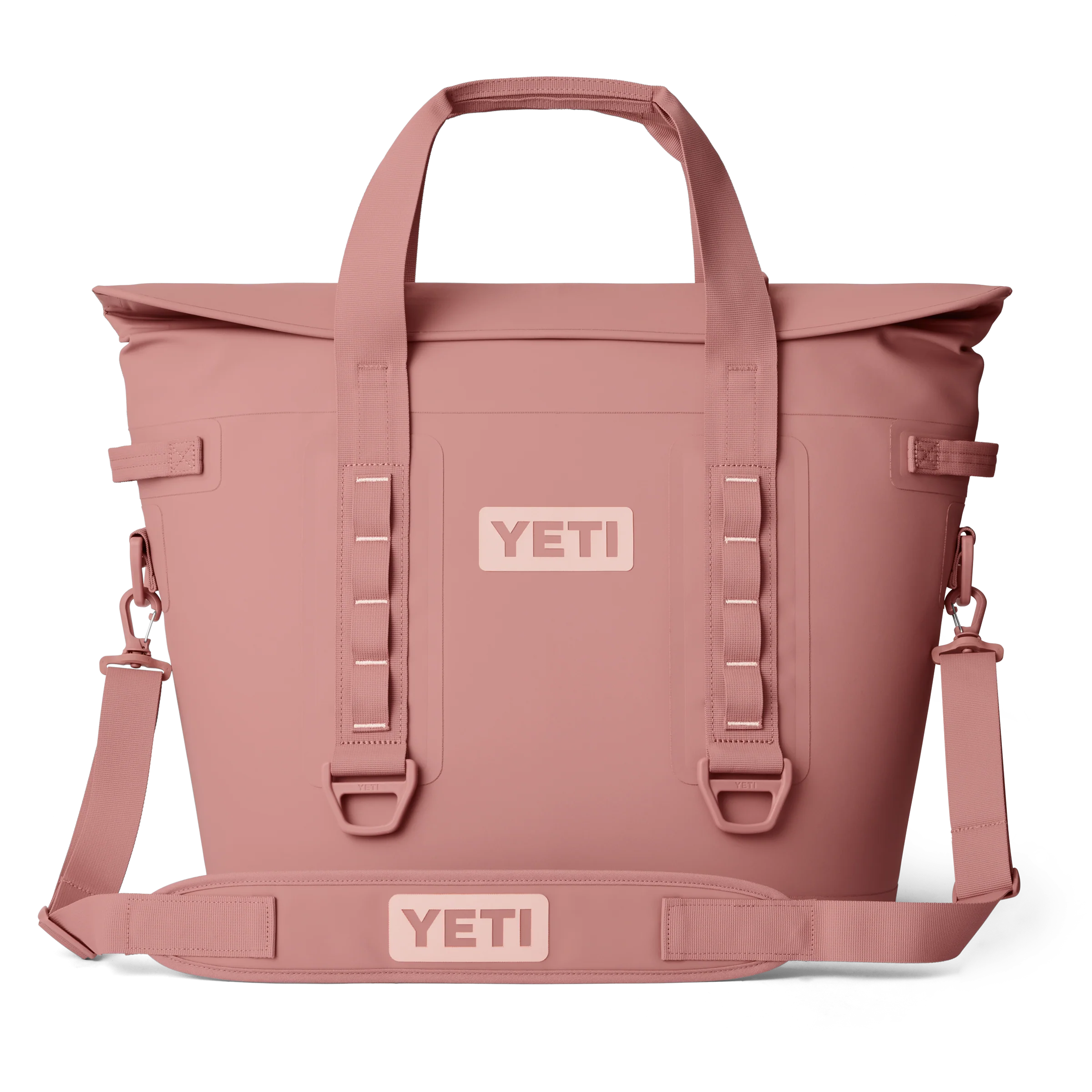 Hopper® M30 Tote Cool Bag