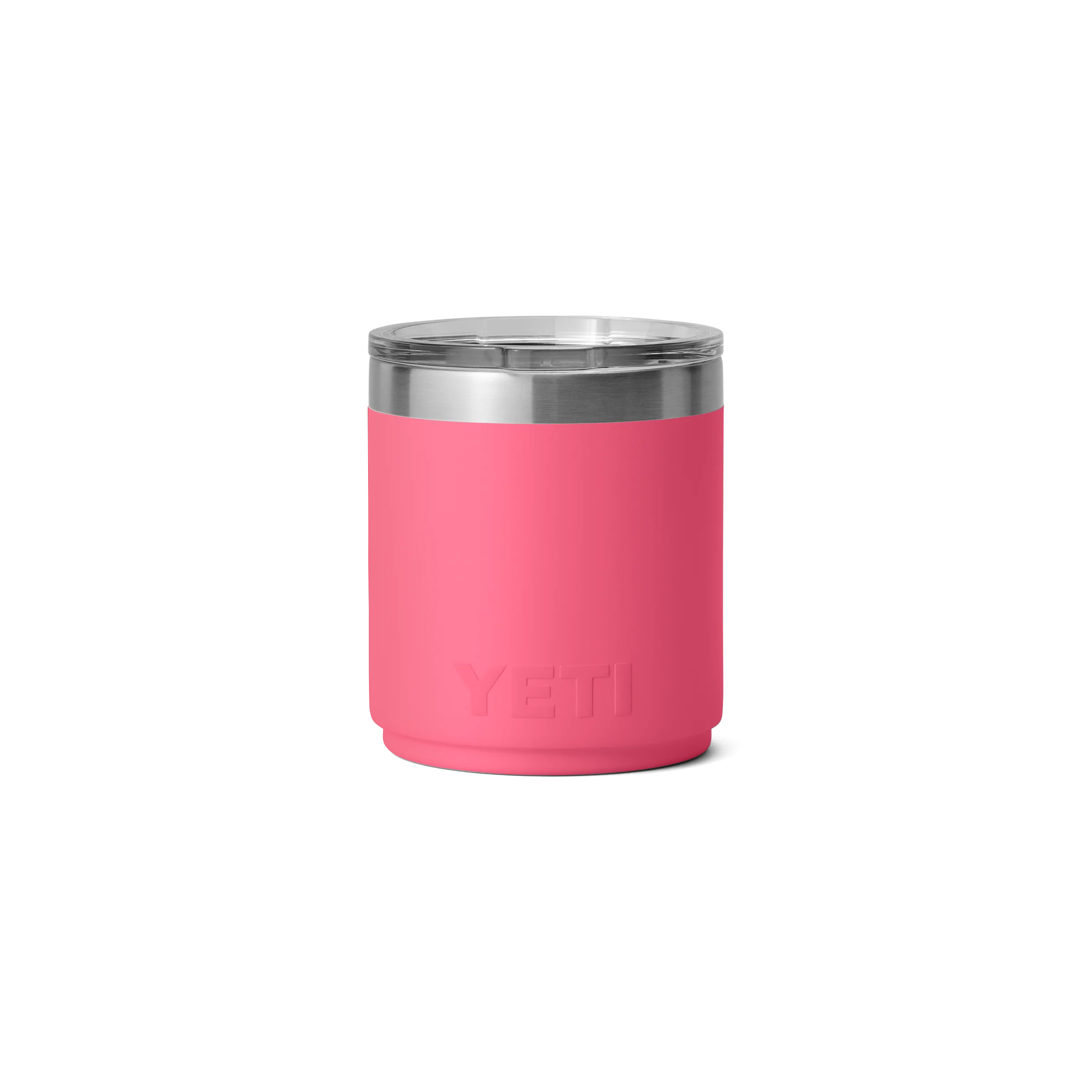 Rambler® 10 oz (295 ml) Stackable Lowball