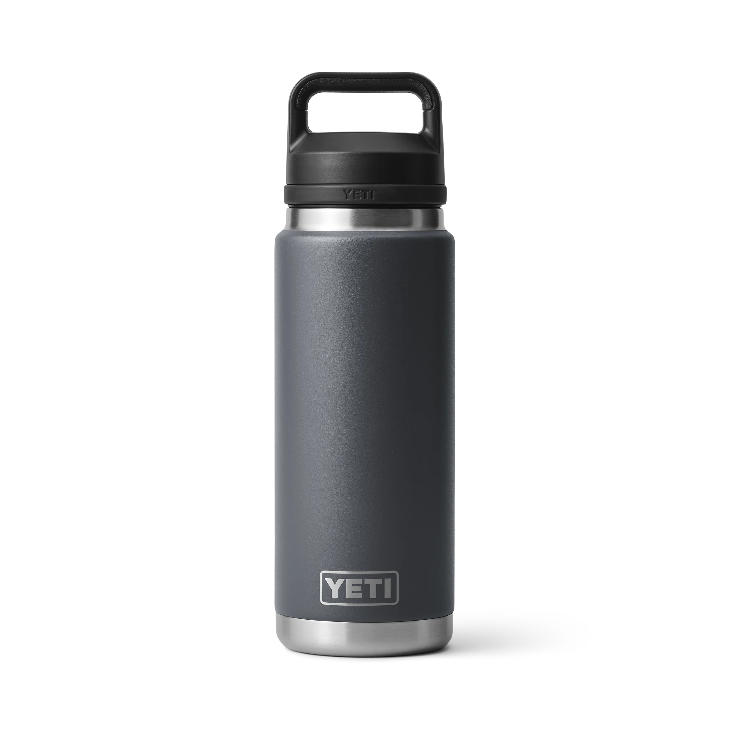 Rambler® 26 oz (769 ml) Bottle