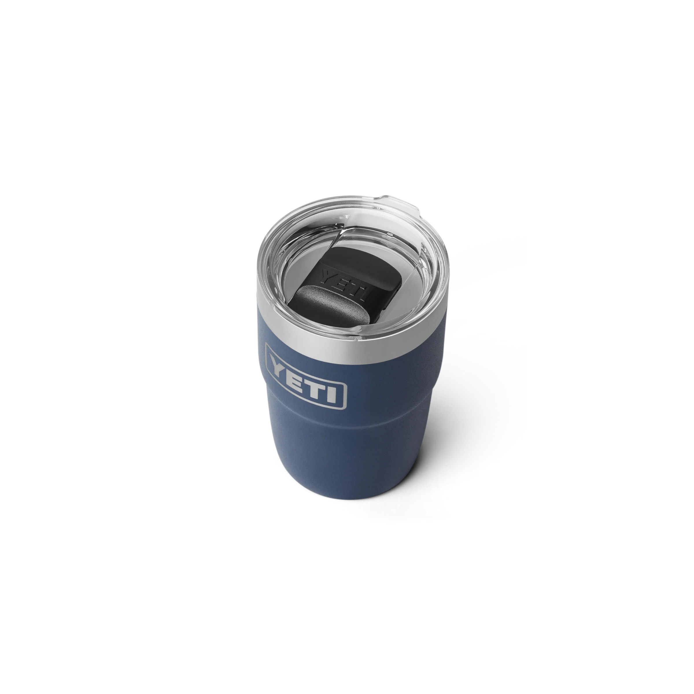 Rambler® 8 oz (236 ml) Stackable Cup