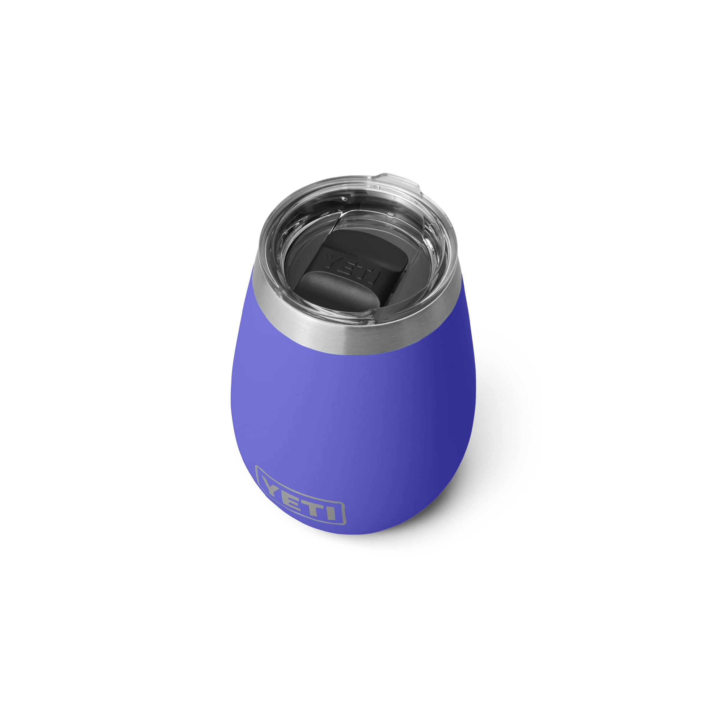 Rambler® 10 oz (295 ml) Wine Tumbler