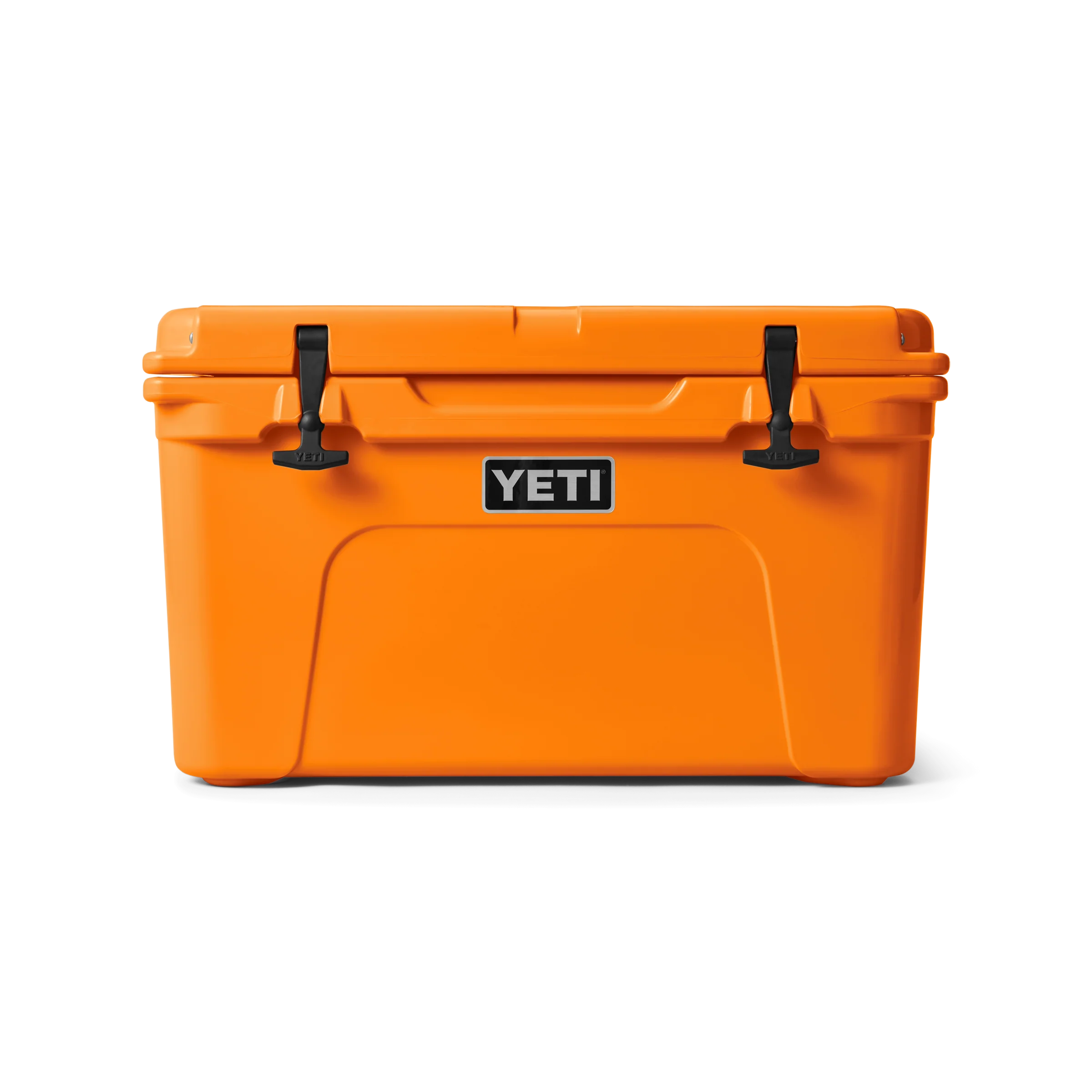 Tundra® 45 Cool Box