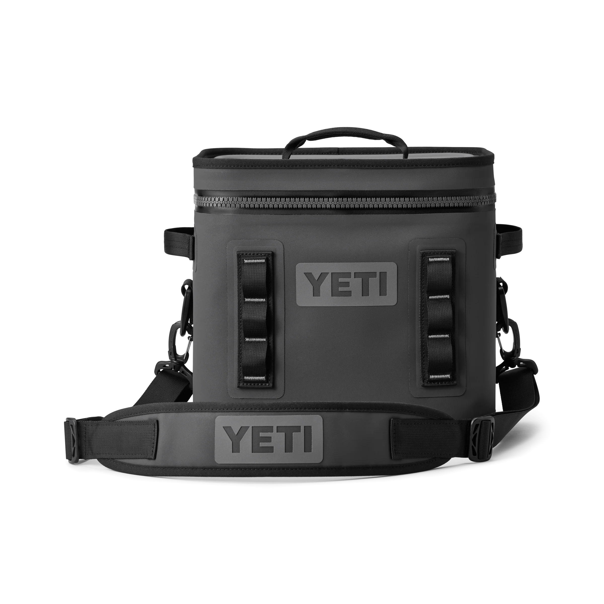 Hopper Flip® 12 Cool Bag