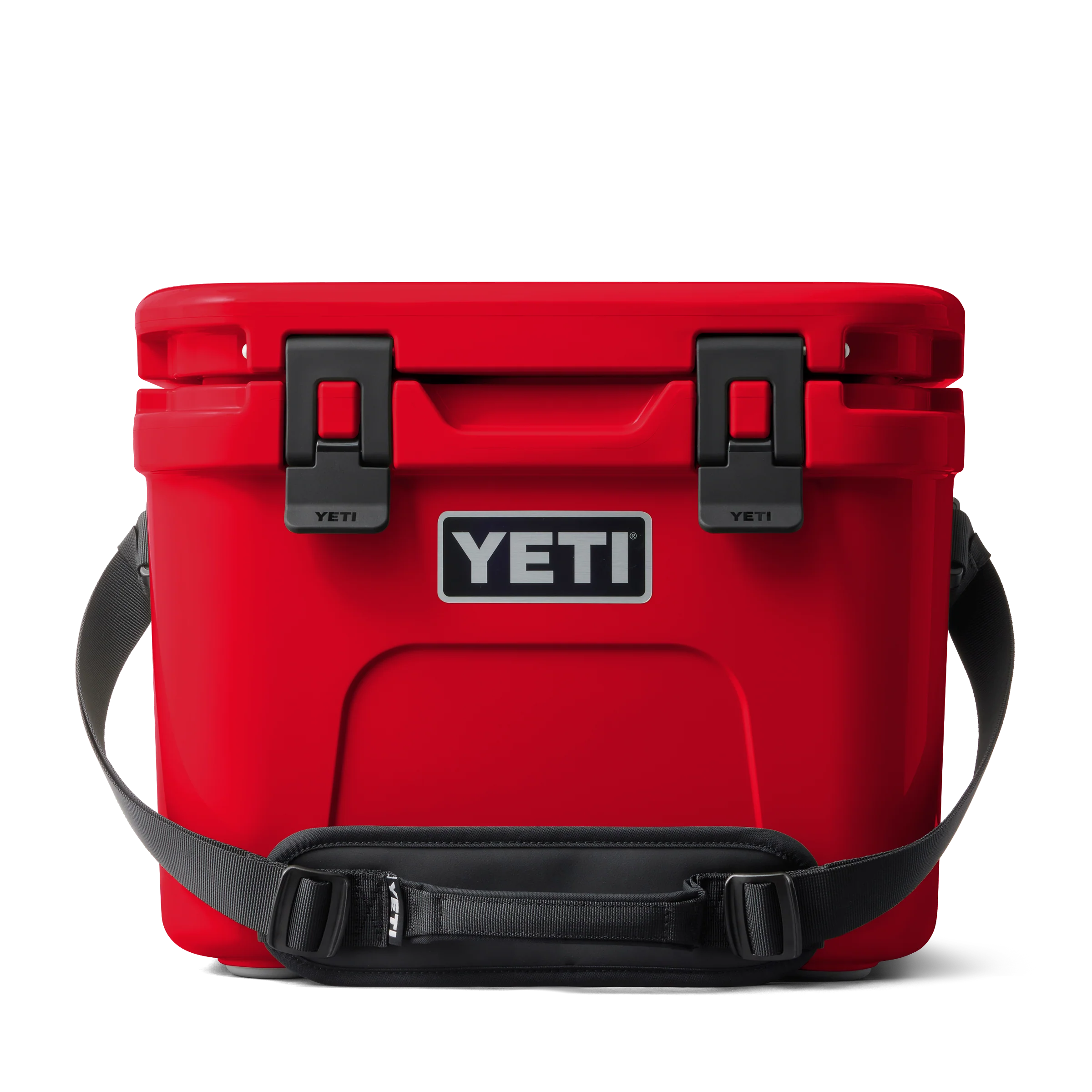 Roadie® 15 Cool Box