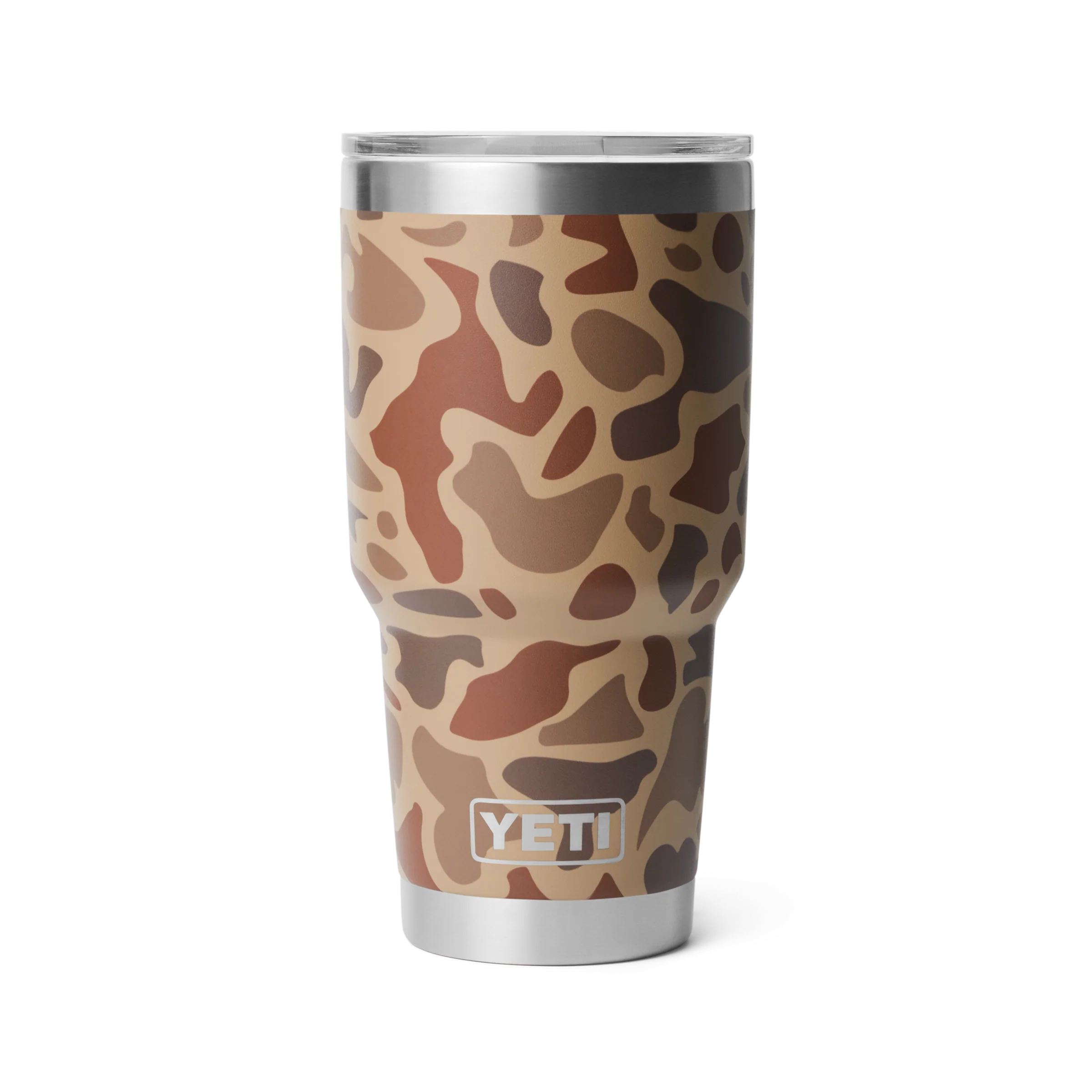 Rambler® 30 oz (887 ml) Tumbler