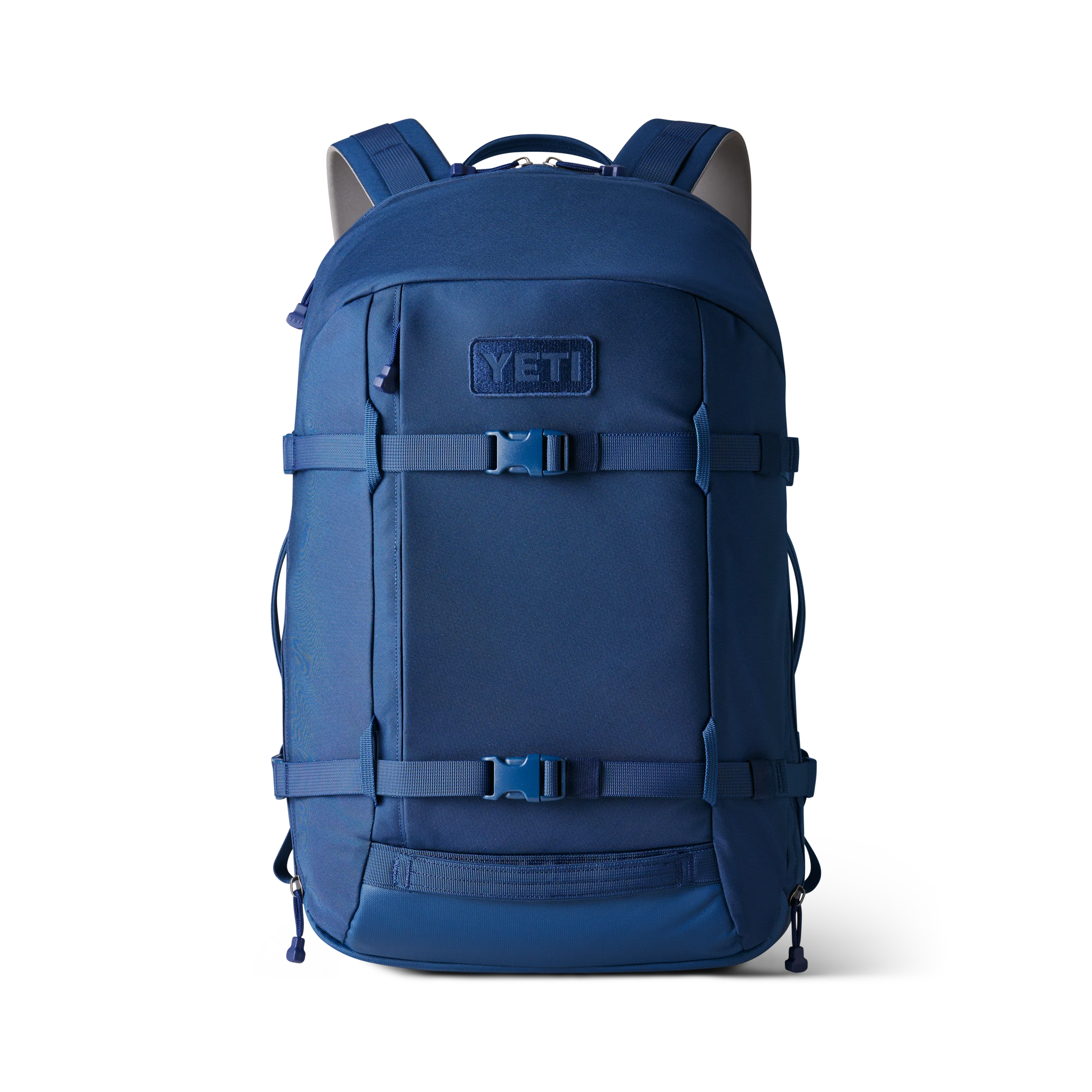 Crossroads® 27L Backpack