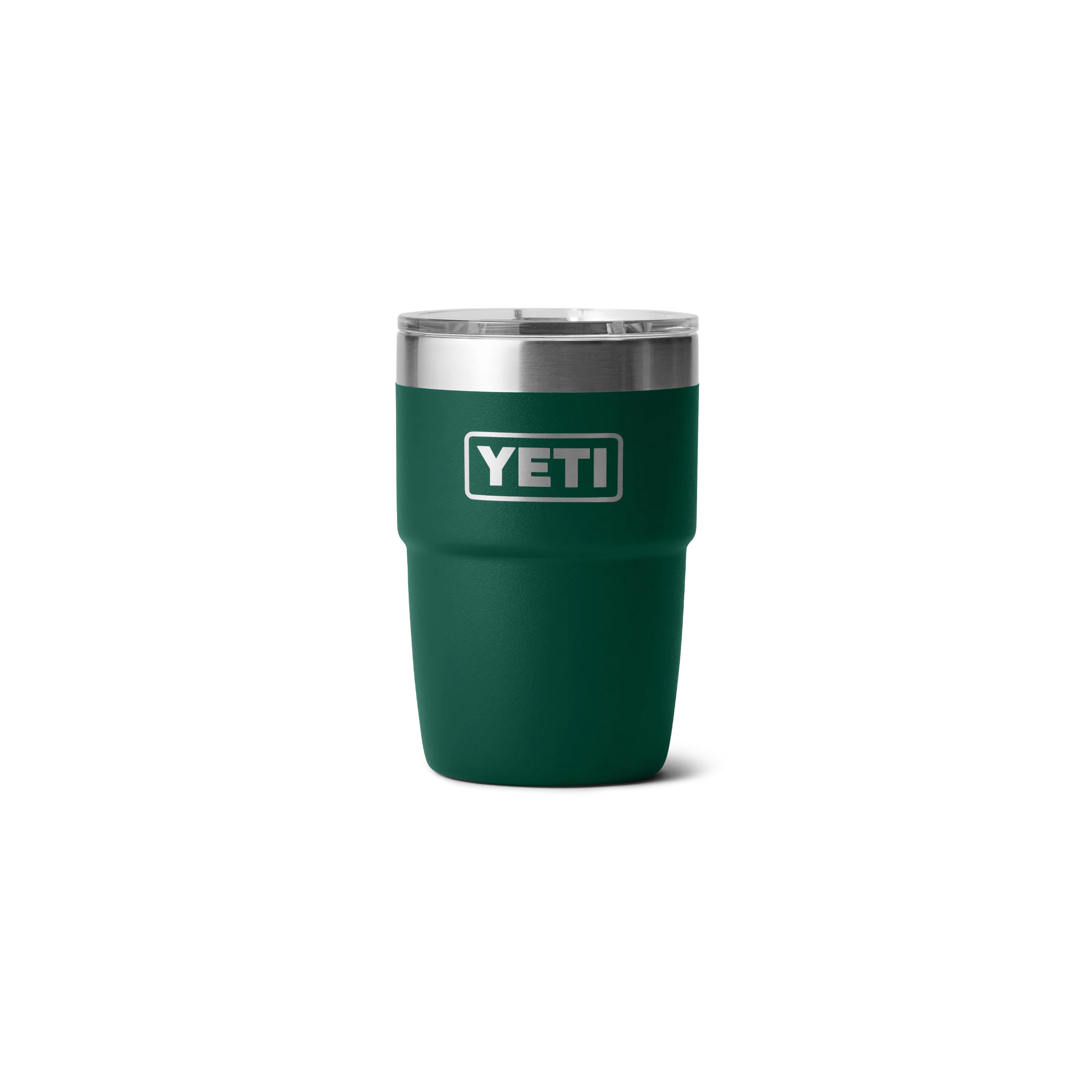 Rambler® 8 oz (236 ml) Stackable Cup