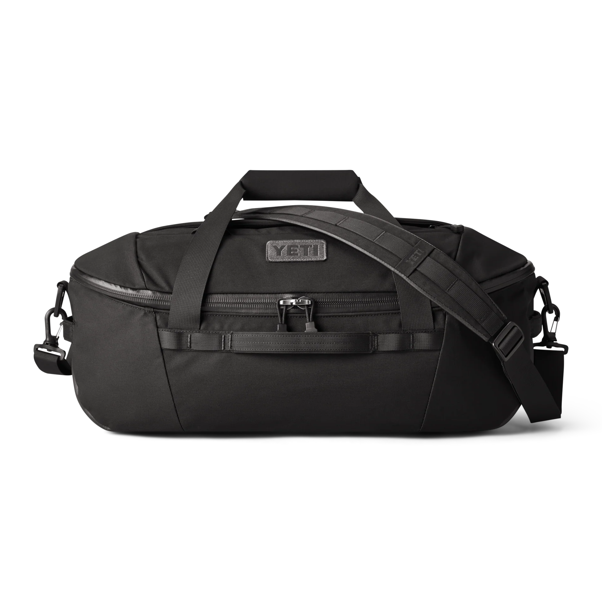 Crossroads® 40L Travel Duffel